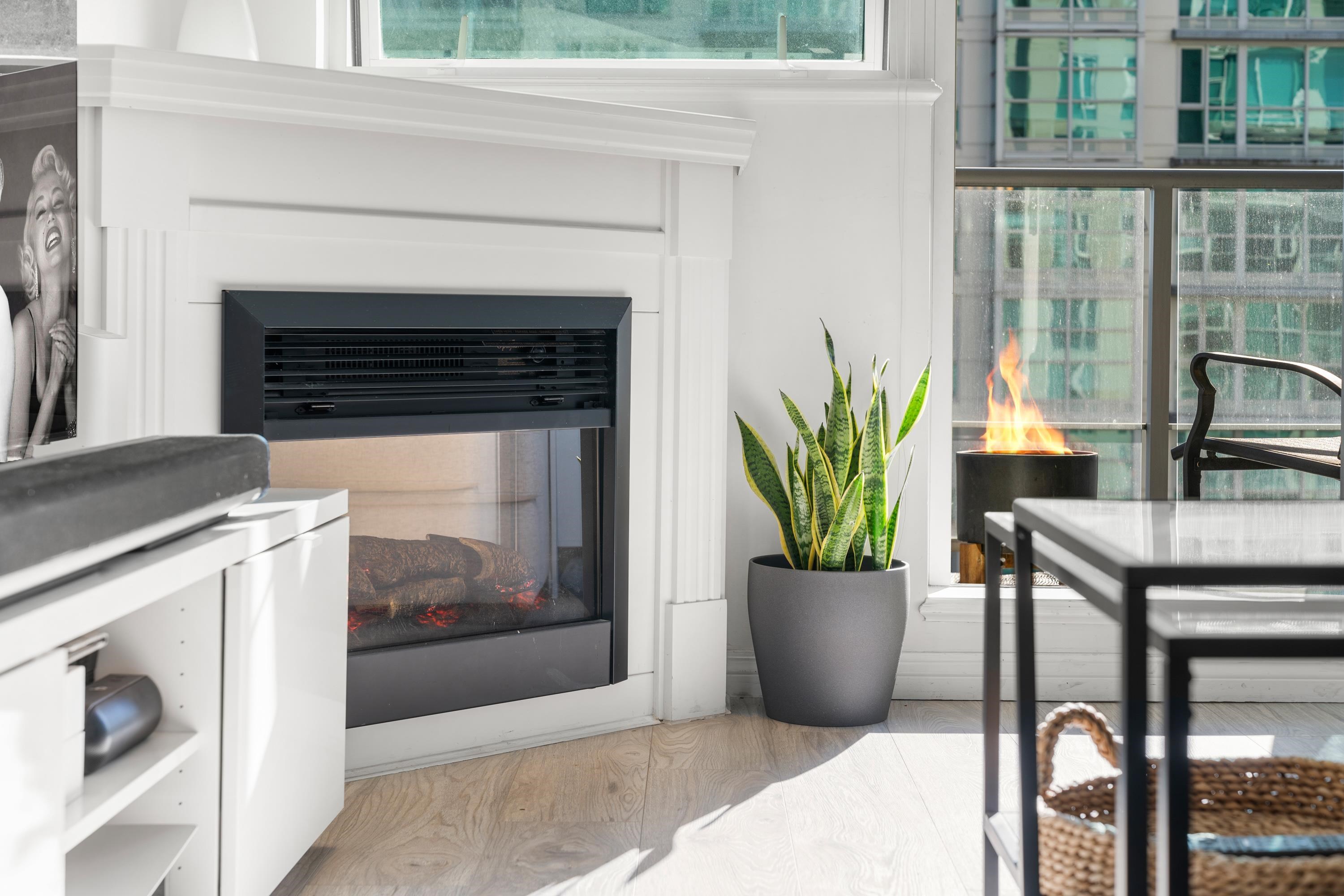 Listing image of 704 168 E ESPLANADE AVENUE