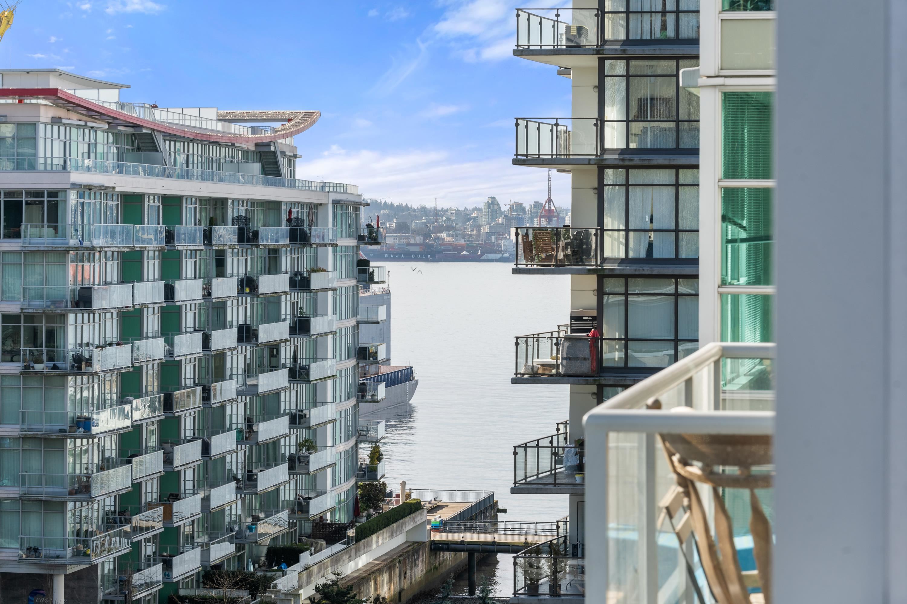 Listing image of 704 168 E ESPLANADE AVENUE