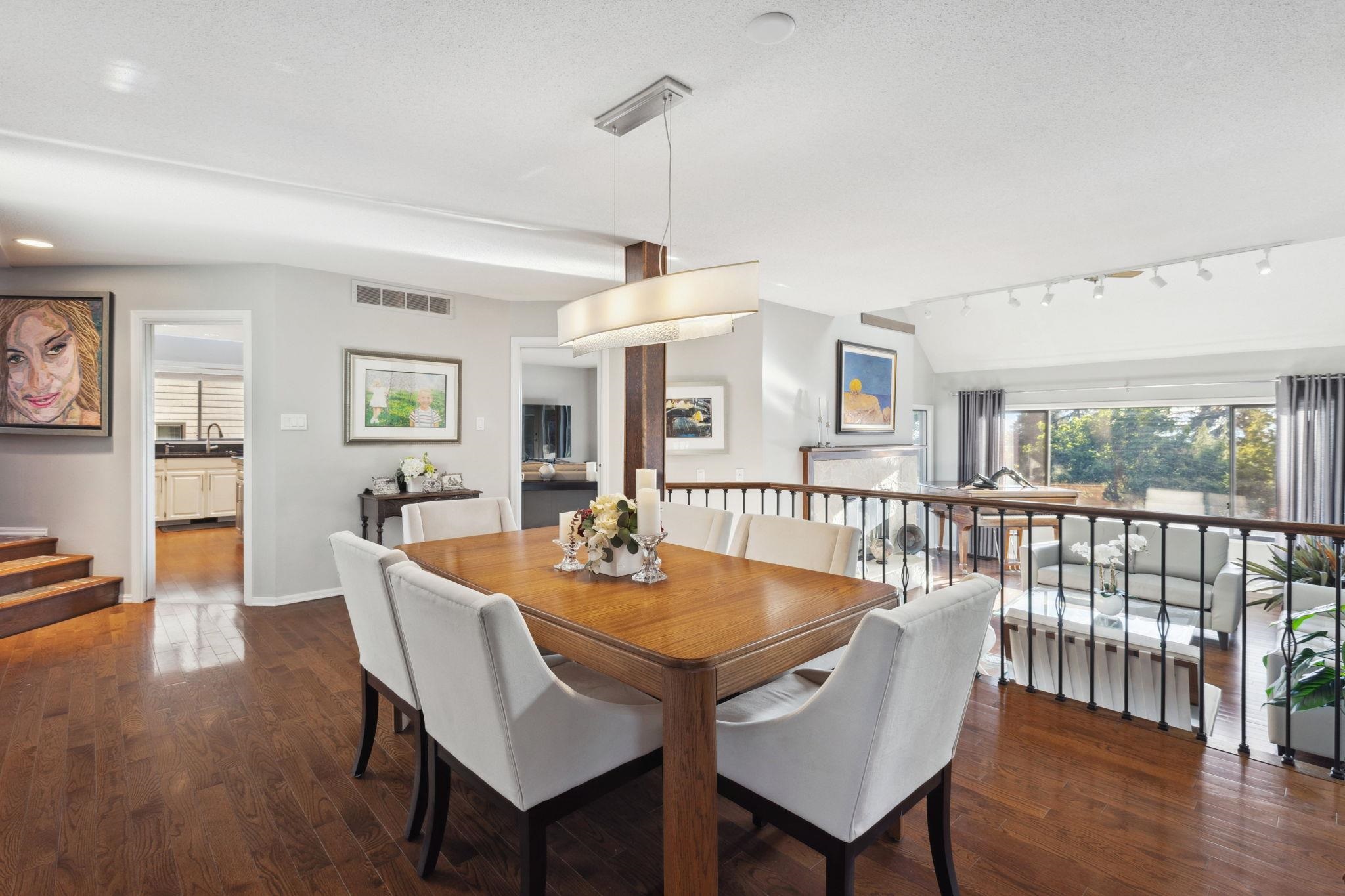 Listing image of 4221 ST. PAULS AVENUE