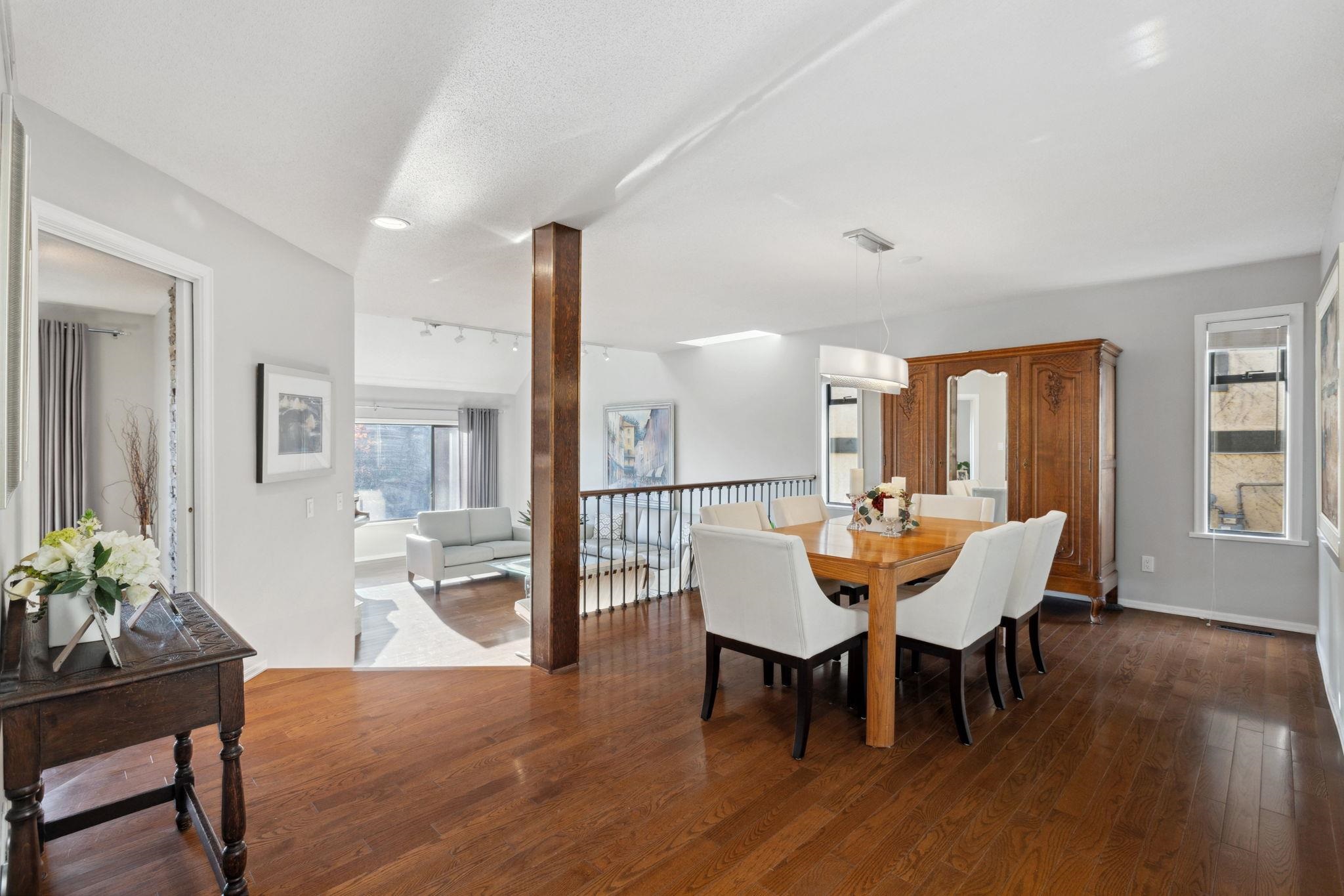 Listing image of 4221 ST. PAULS AVENUE