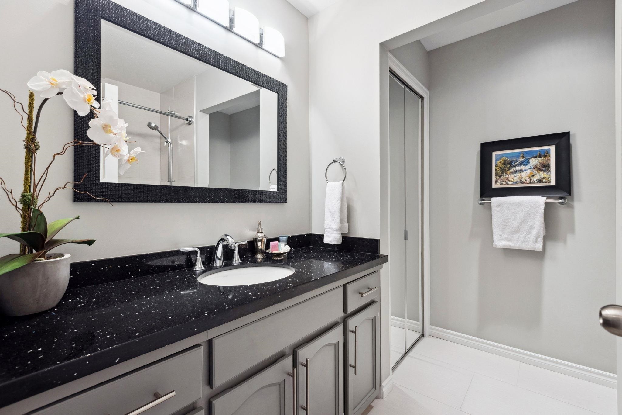 Listing image of 4221 ST. PAULS AVENUE