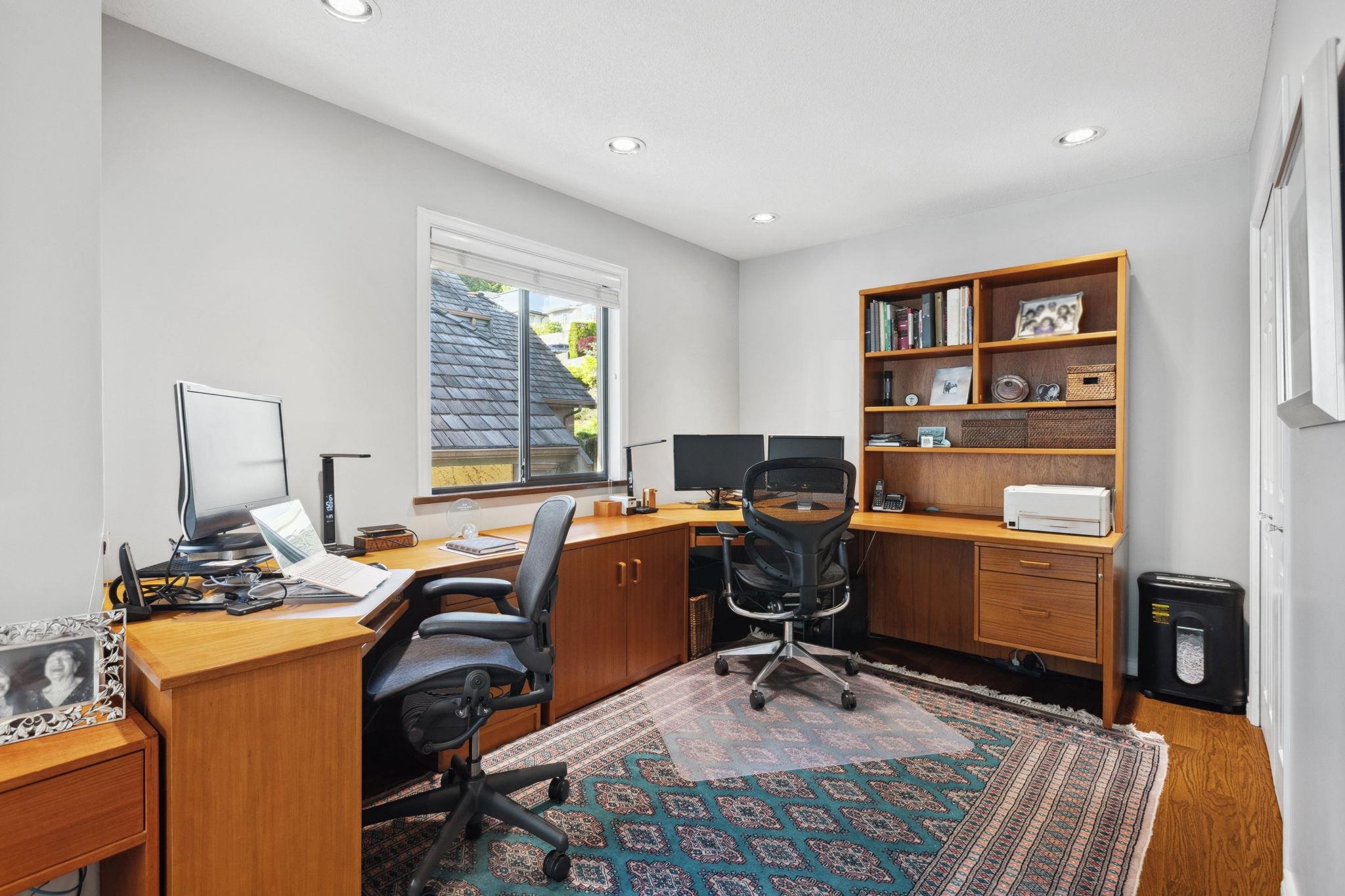 Listing image of 4221 ST. PAULS AVENUE