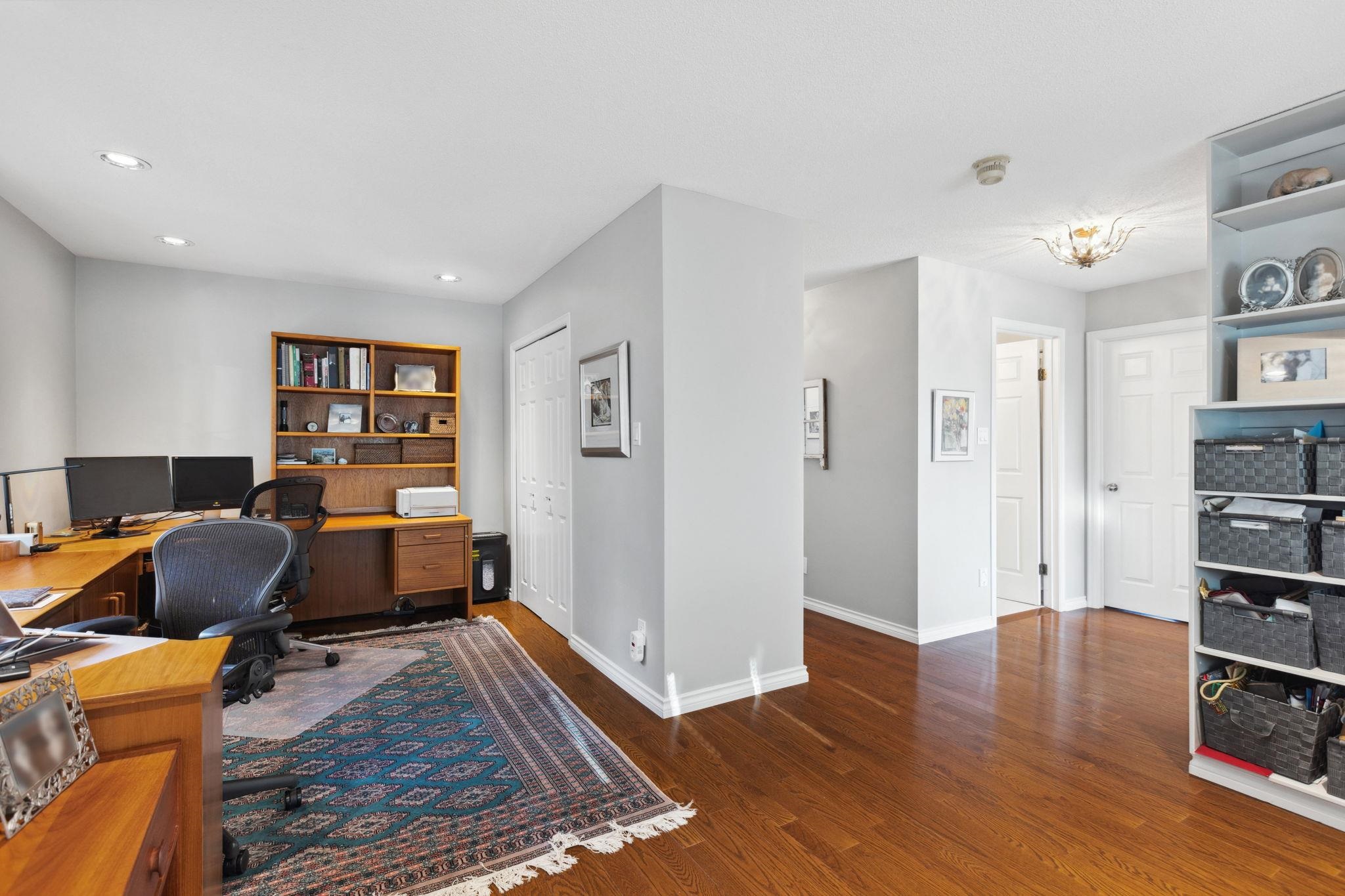 Listing image of 4221 ST. PAULS AVENUE