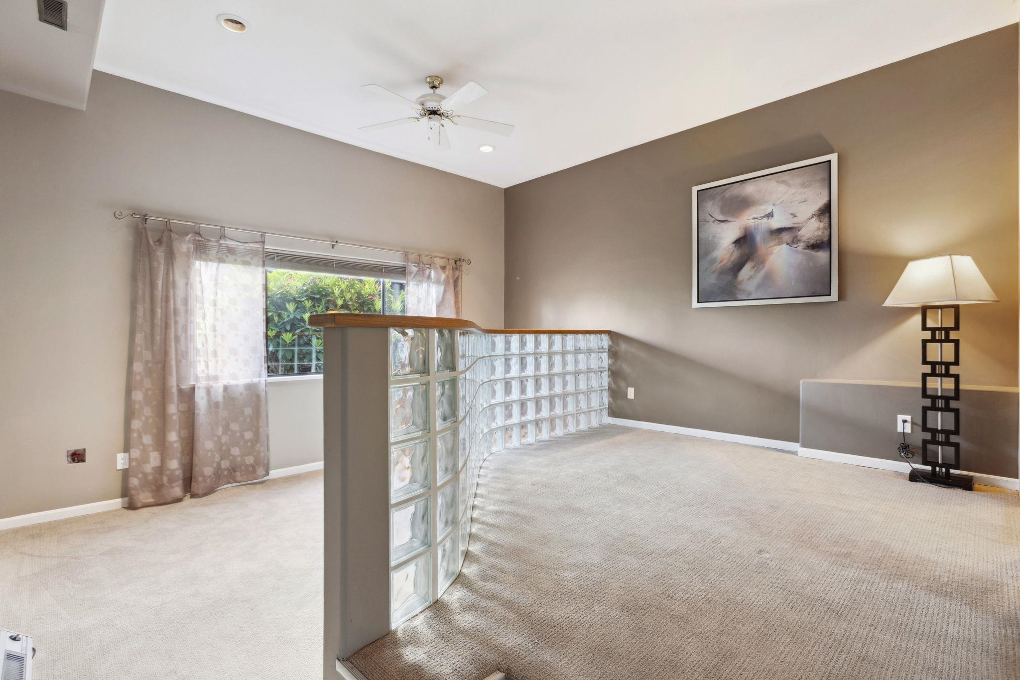 Listing image of 4221 ST. PAULS AVENUE