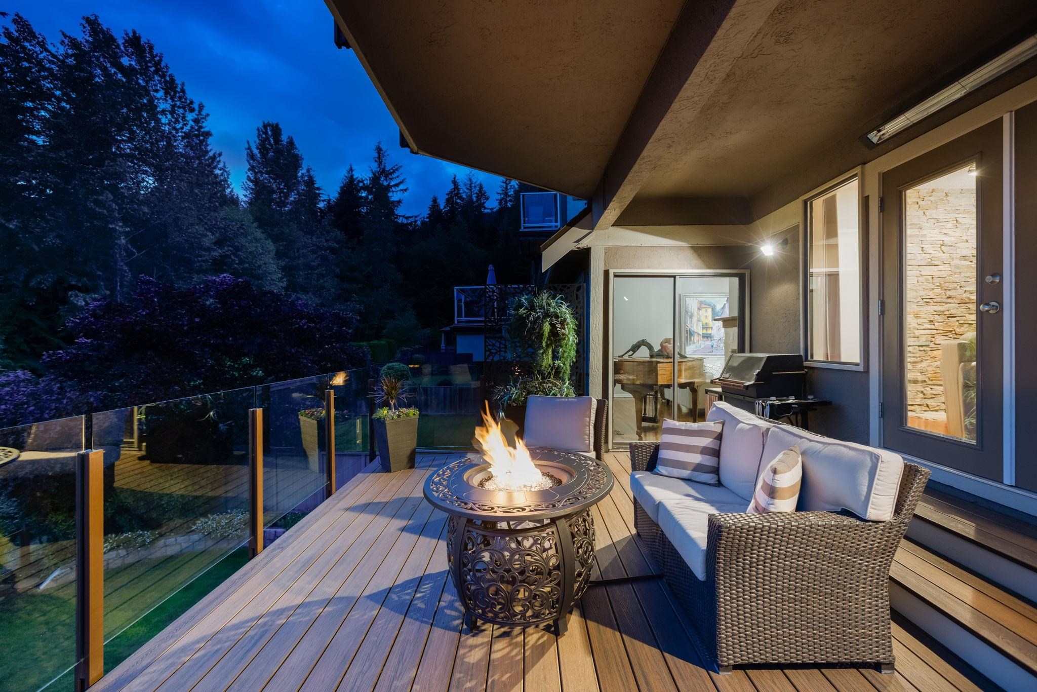 Listing image of 4221 ST. PAULS AVENUE
