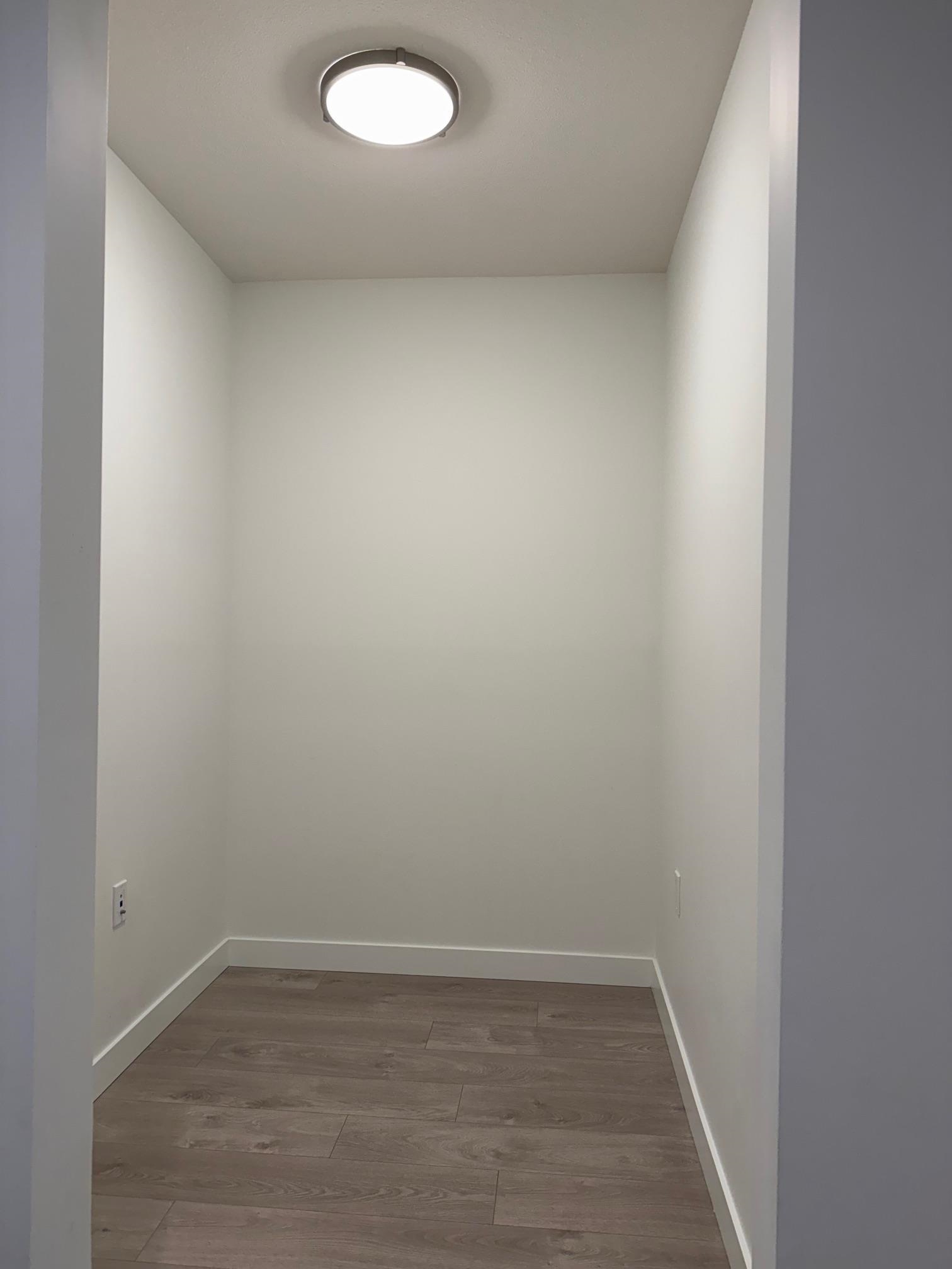 Listing image of 202 108 E 8TH STREET