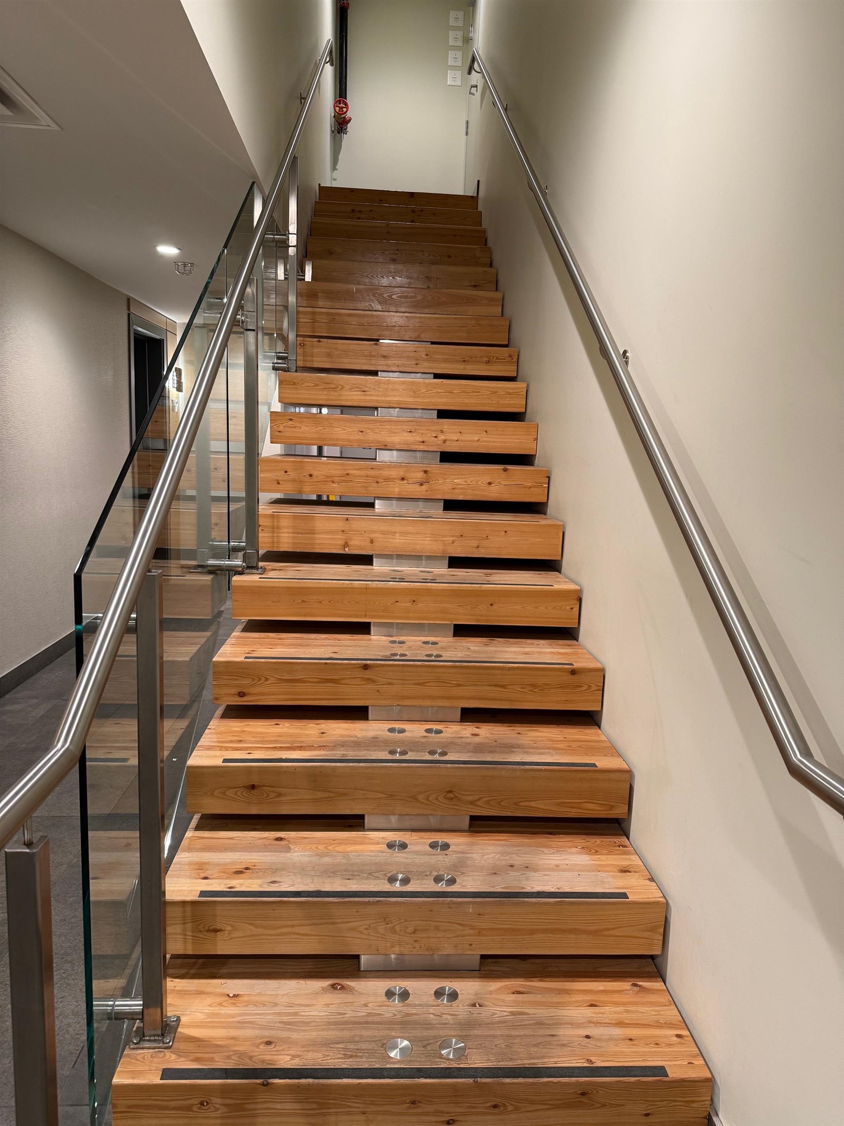 Listing image of 202 108 E 8TH STREET