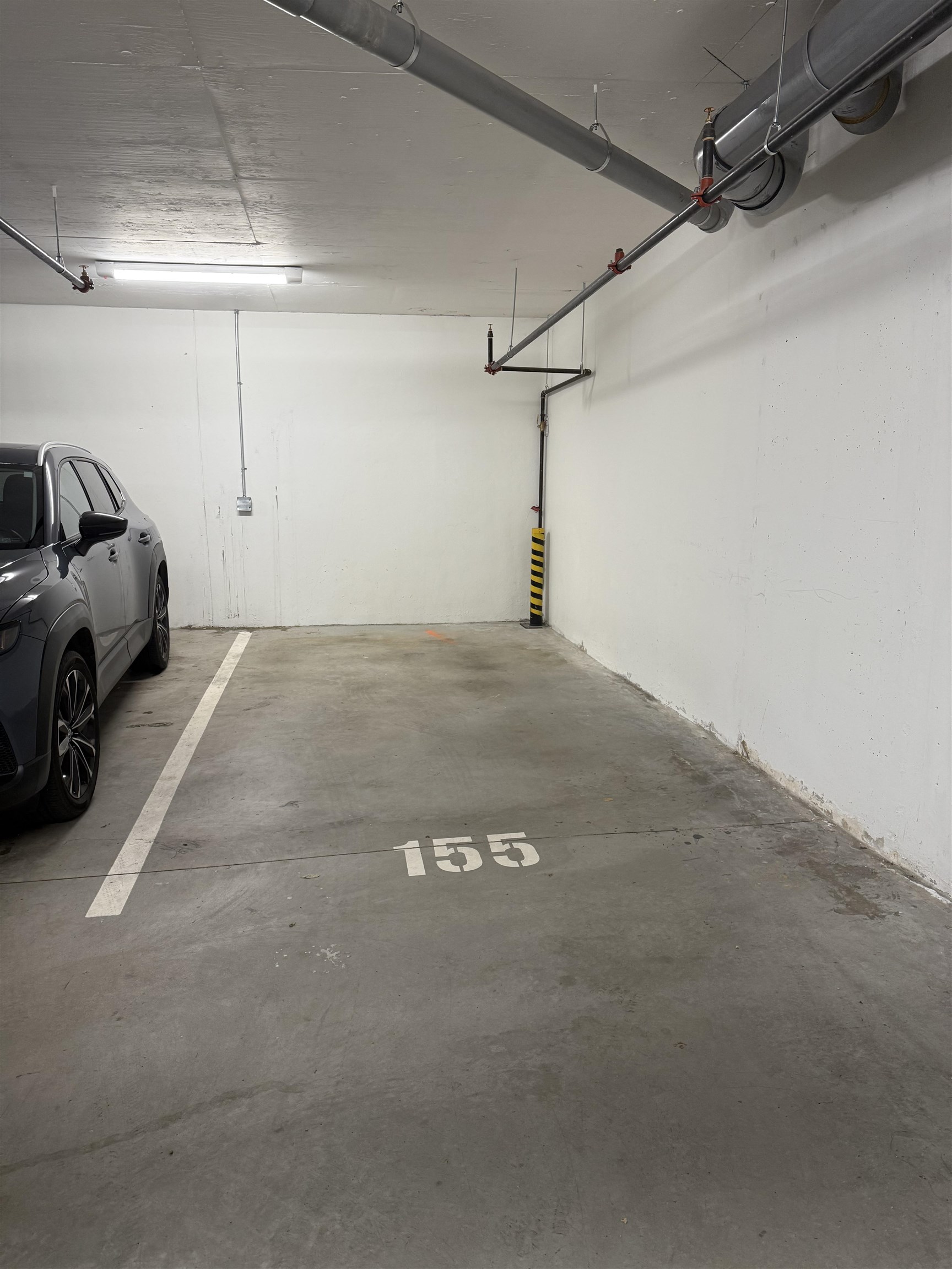 Listing image of 202 108 E 8TH STREET