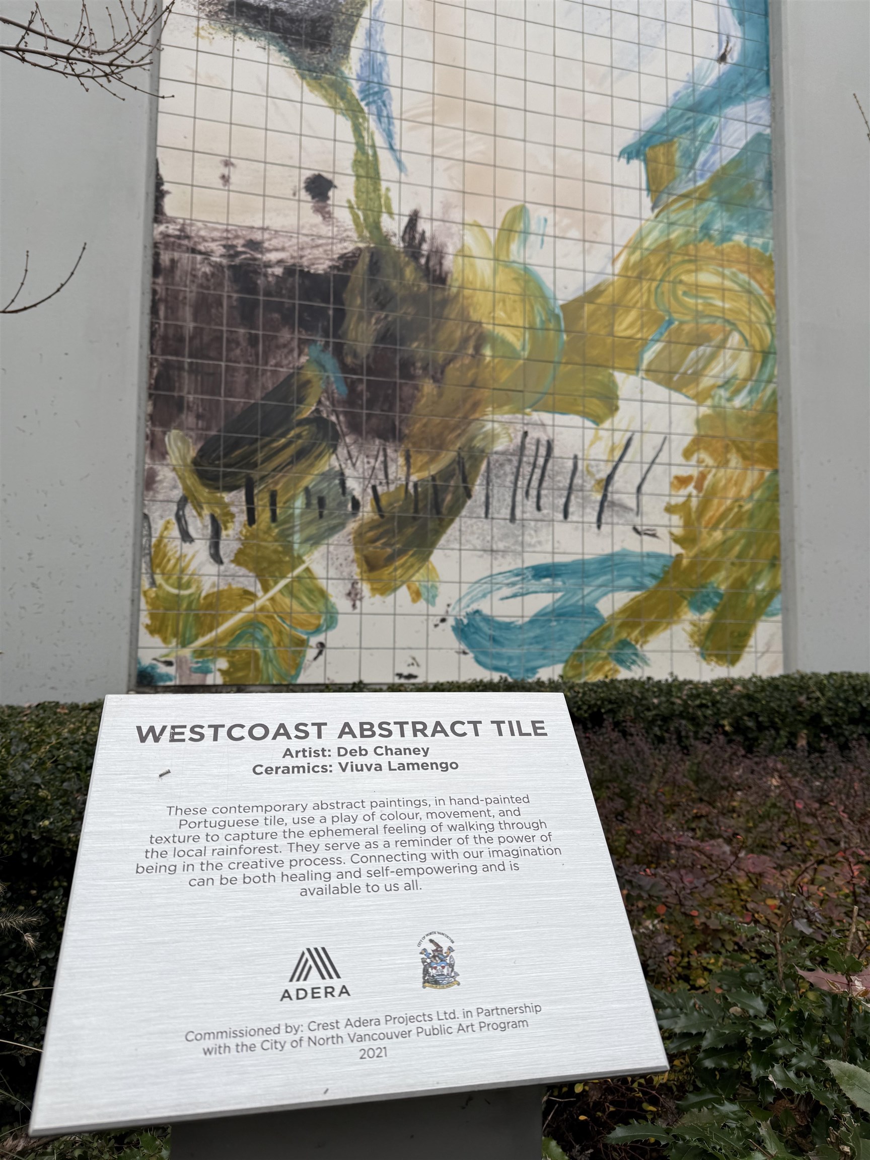 Listing image of 202 108 E 8TH STREET