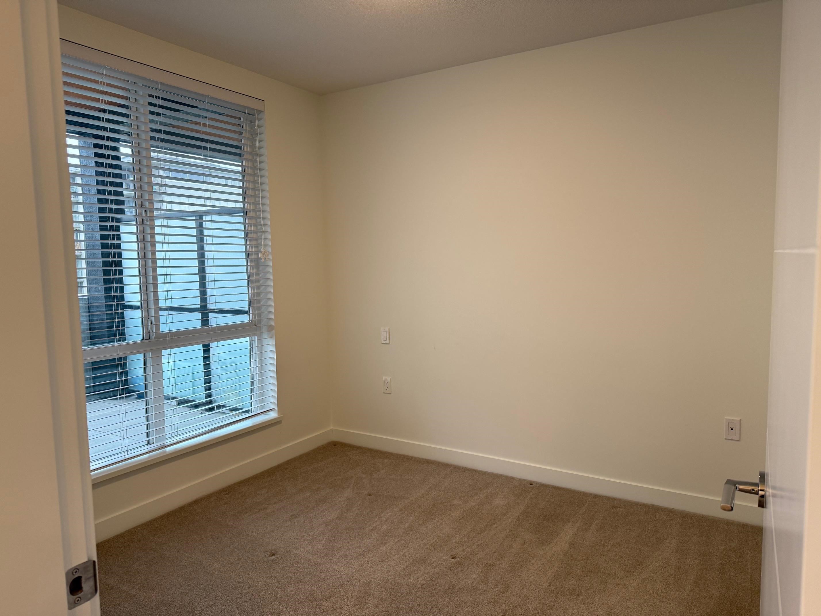 Listing image of 202 108 E 8TH STREET