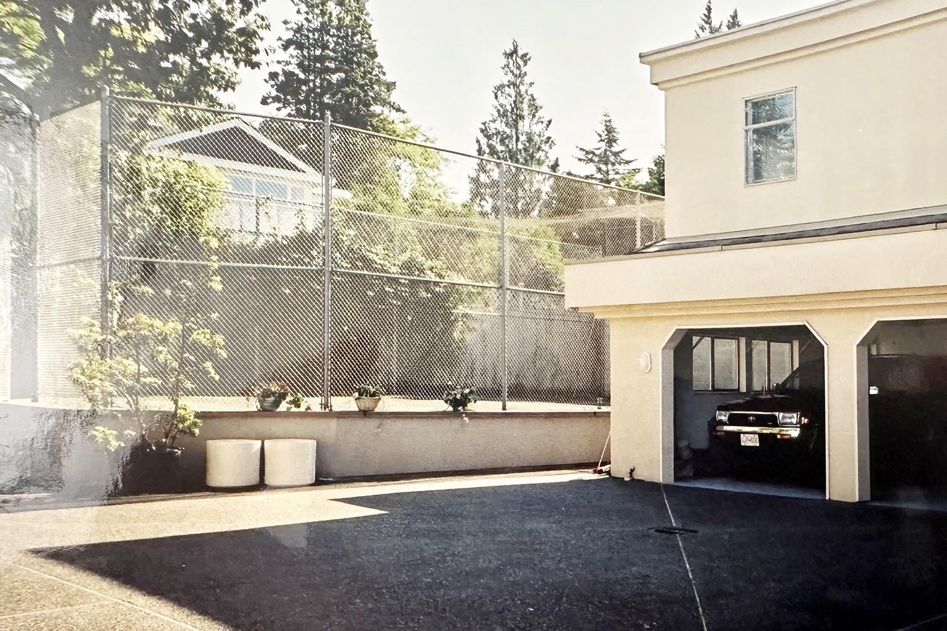 Listing image of 2541 MARINE DRIVE