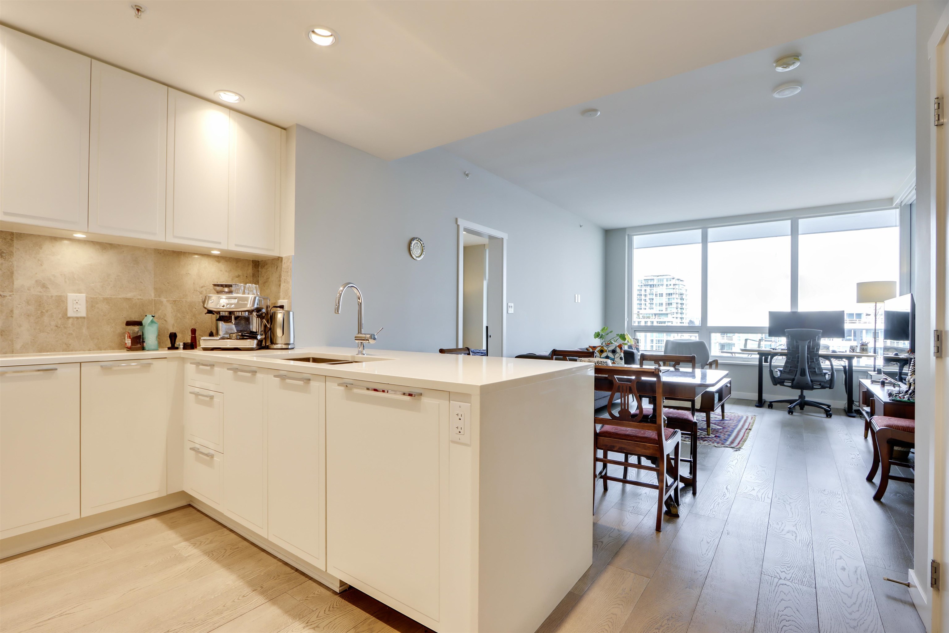 Listing image of 1208 118 CARRIE CATES COURT