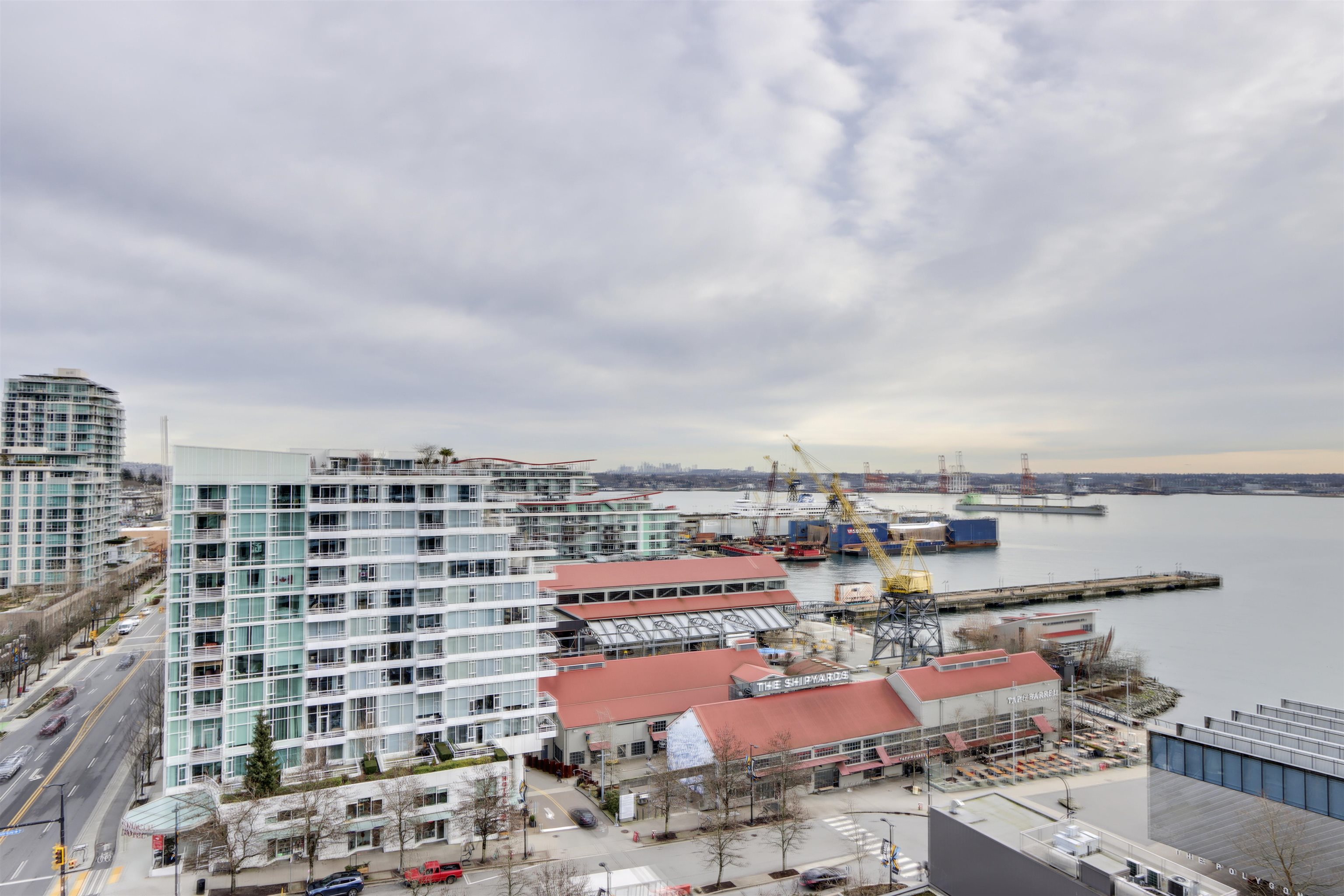 Listing image of 1208 118 CARRIE CATES COURT