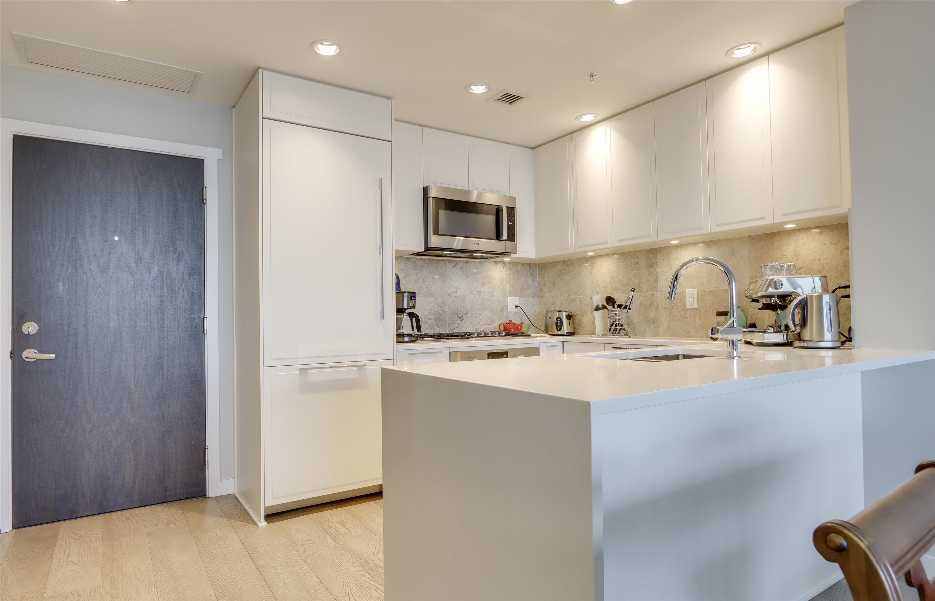 Listing image of 1208 118 CARRIE CATES COURT