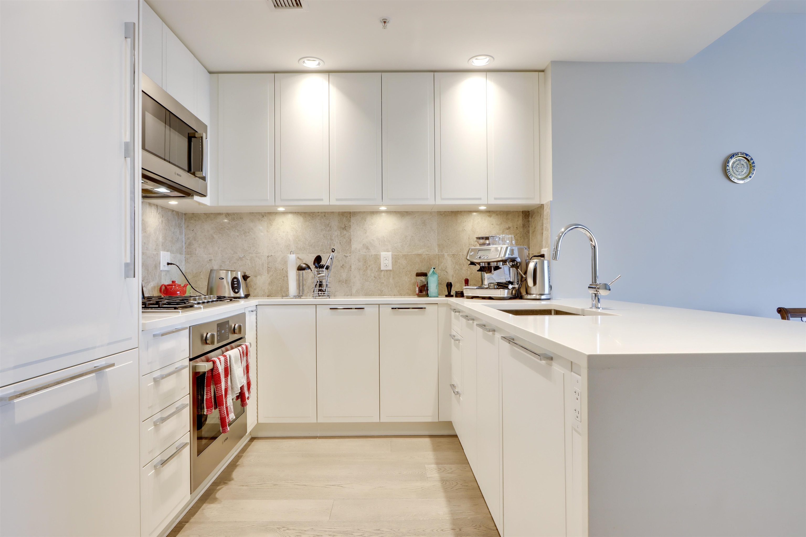 Listing image of 1208 118 CARRIE CATES COURT