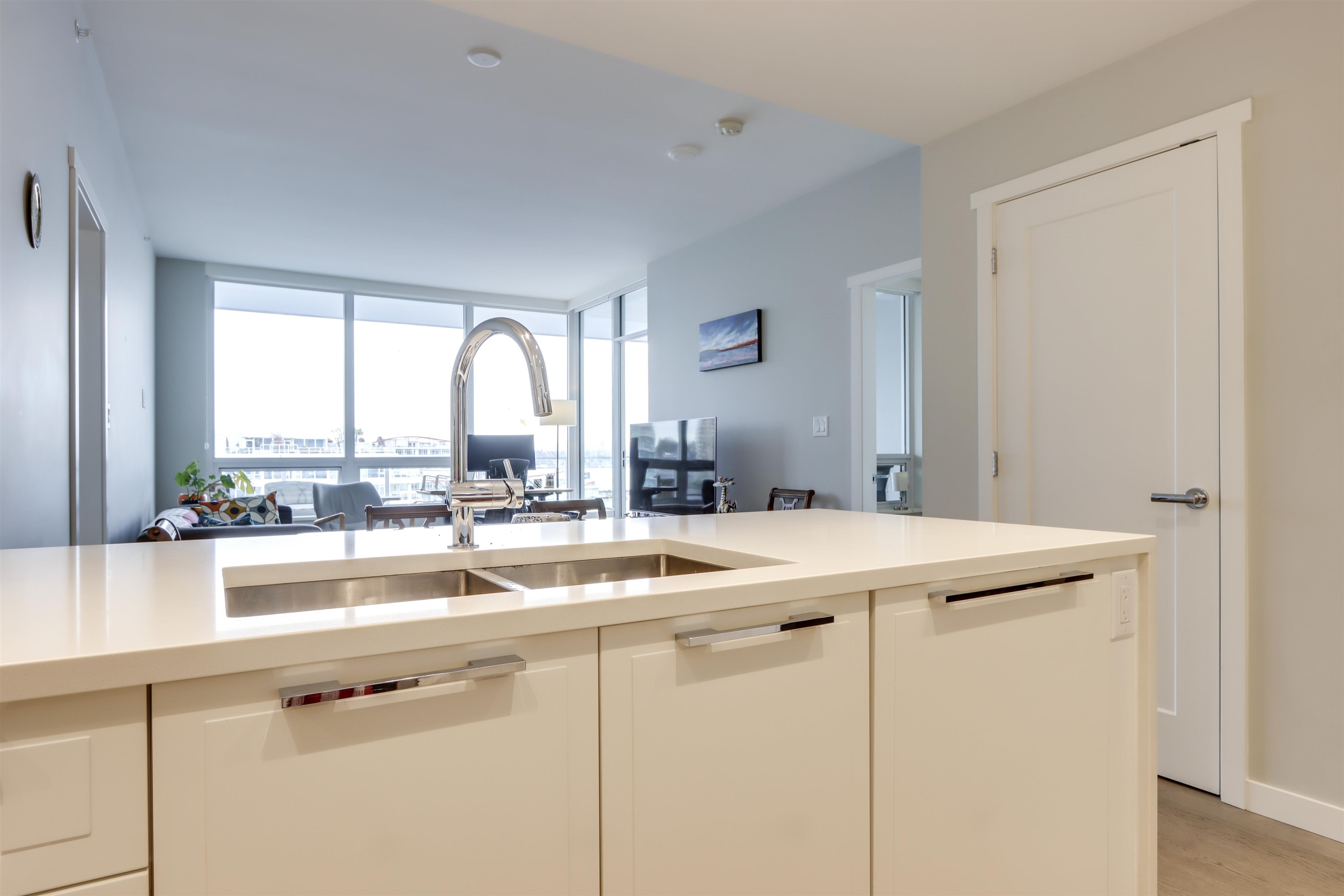 Listing image of 1208 118 CARRIE CATES COURT