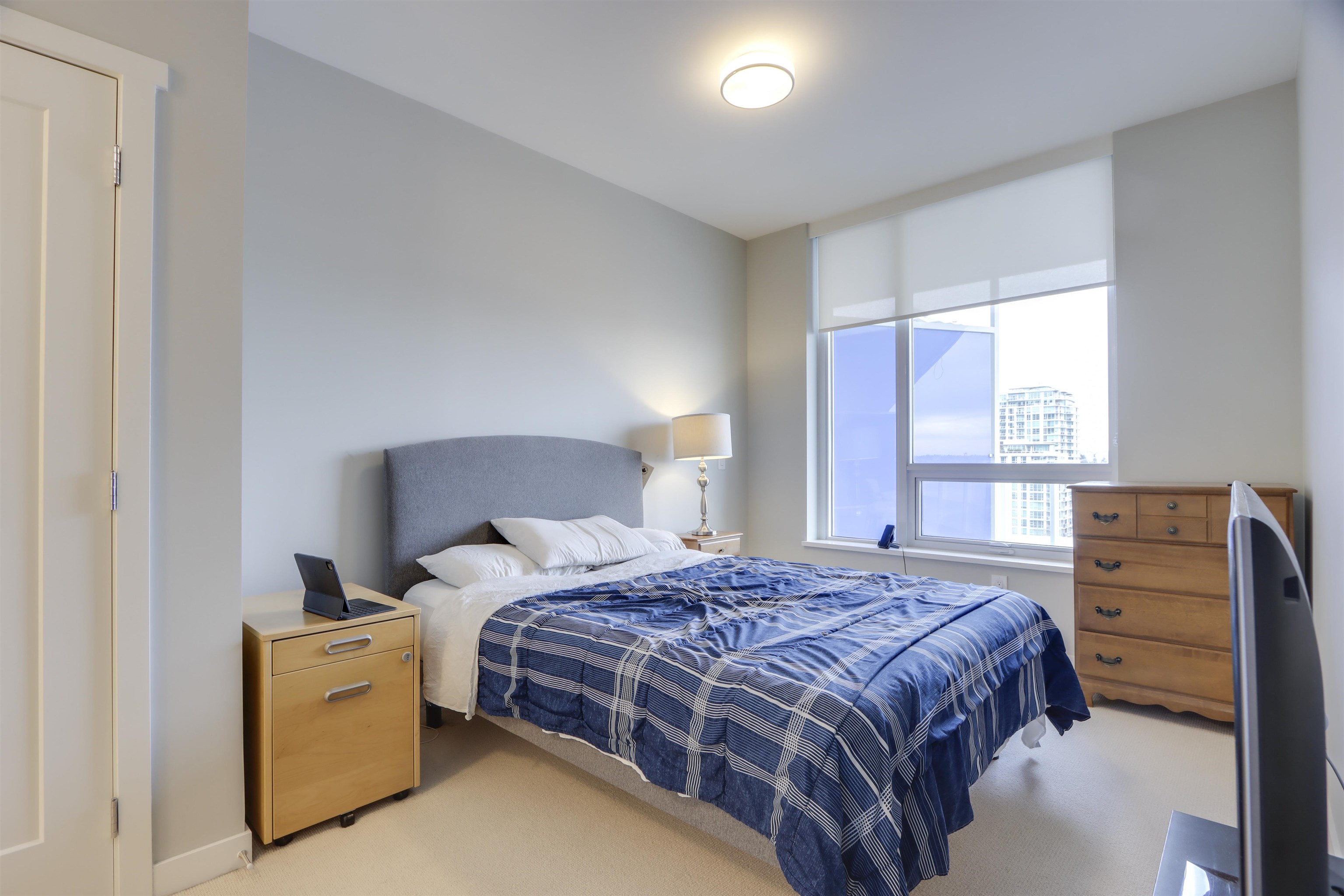 Listing image of 1208 118 CARRIE CATES COURT