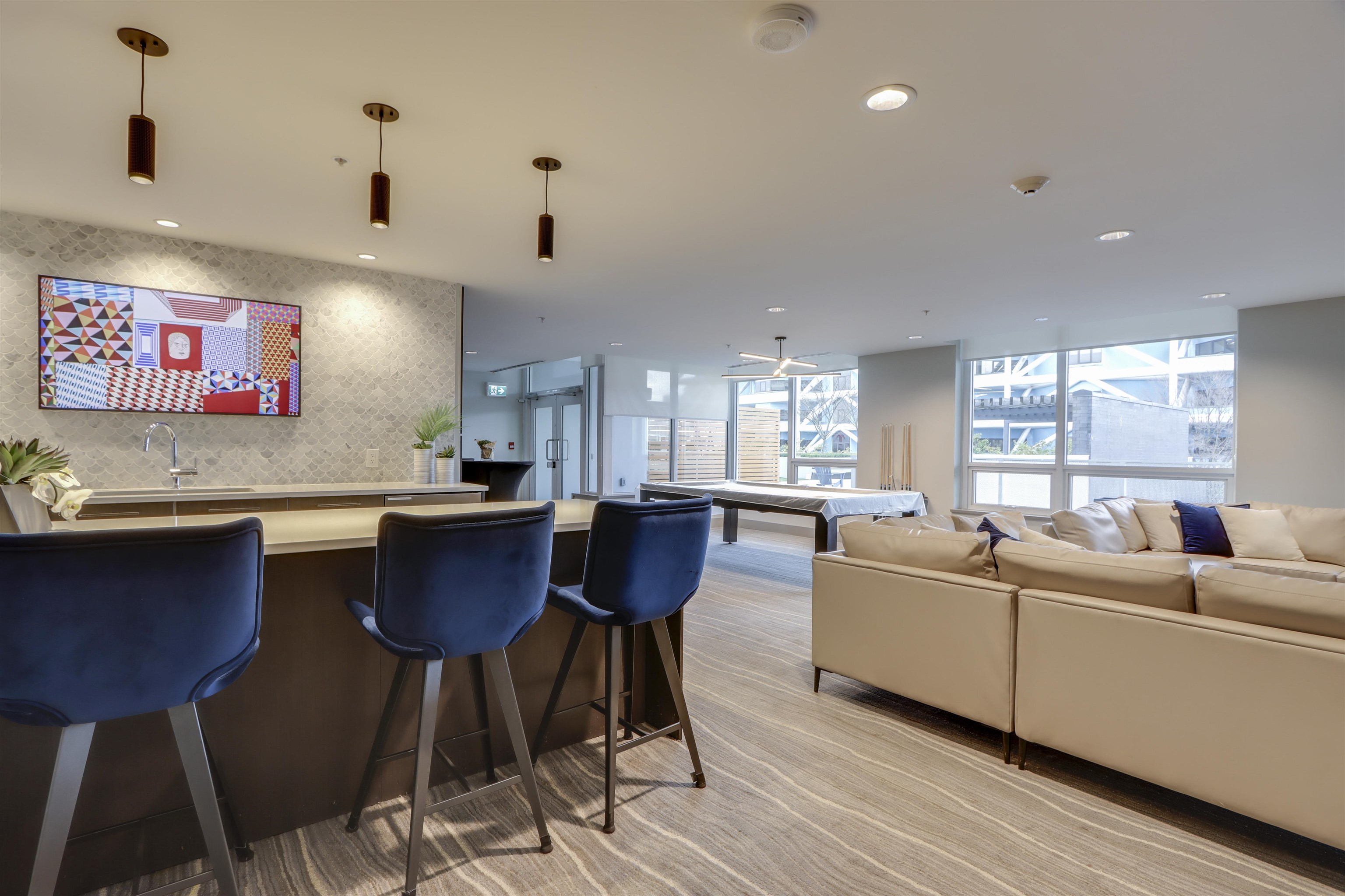 Listing image of 1208 118 CARRIE CATES COURT
