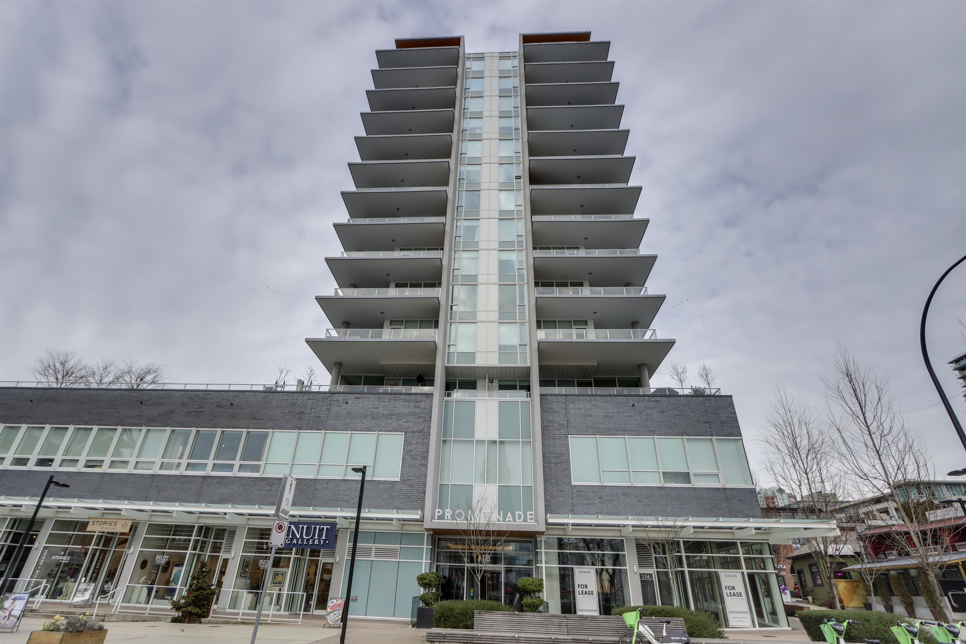 Listing image of 1208 118 CARRIE CATES COURT