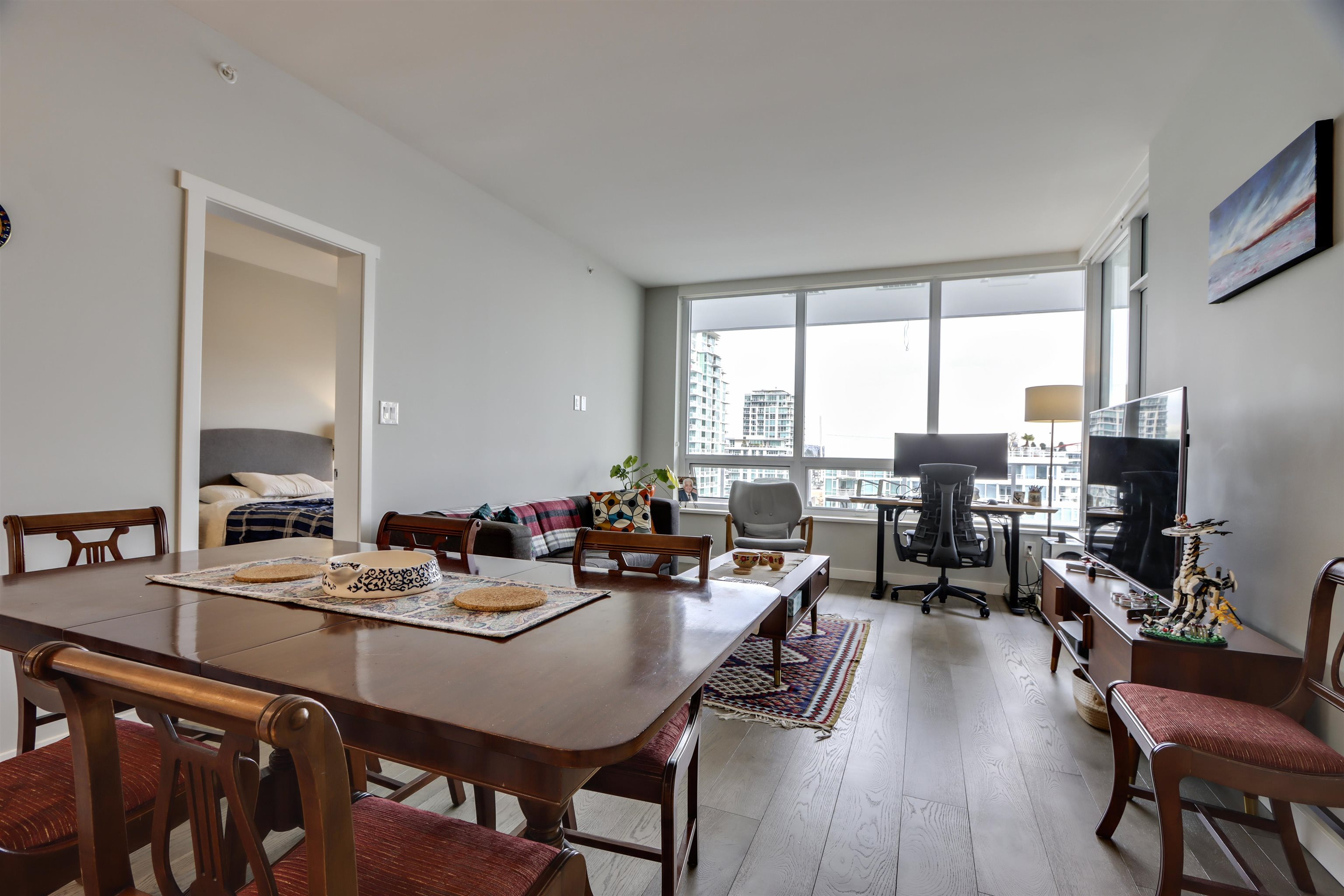 Listing image of 1208 118 CARRIE CATES COURT