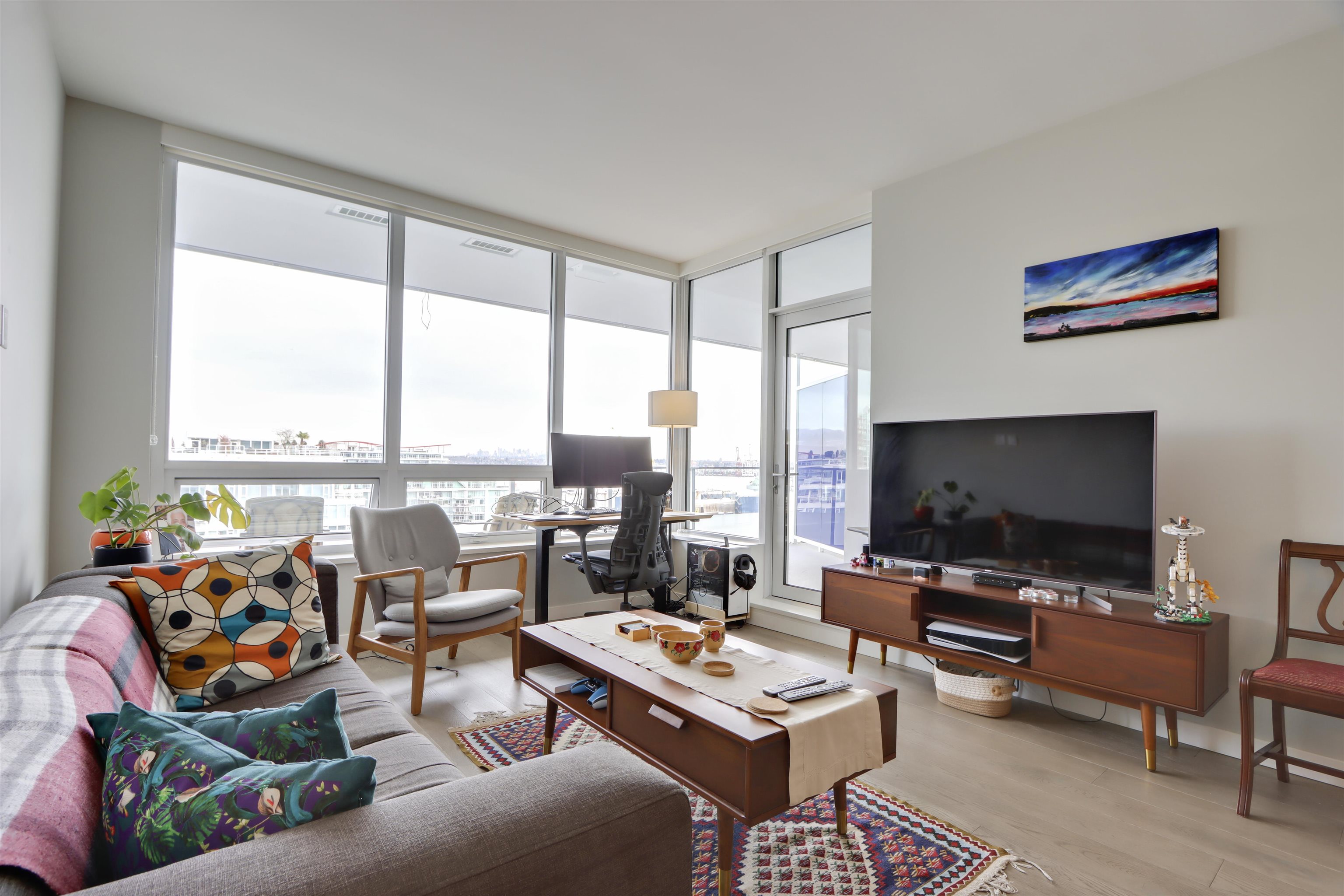 Listing image of 1208 118 CARRIE CATES COURT
