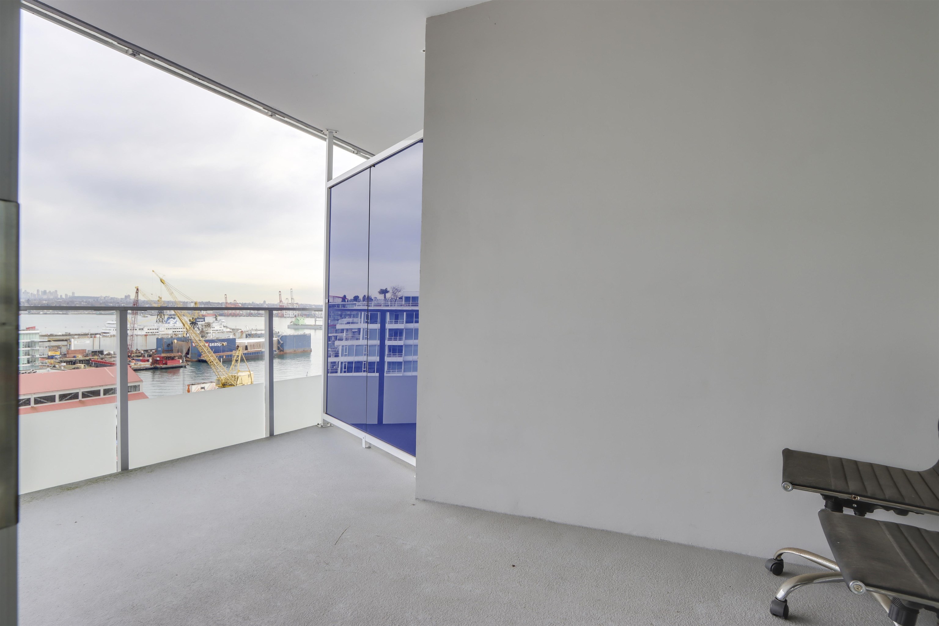 Listing image of 1208 118 CARRIE CATES COURT