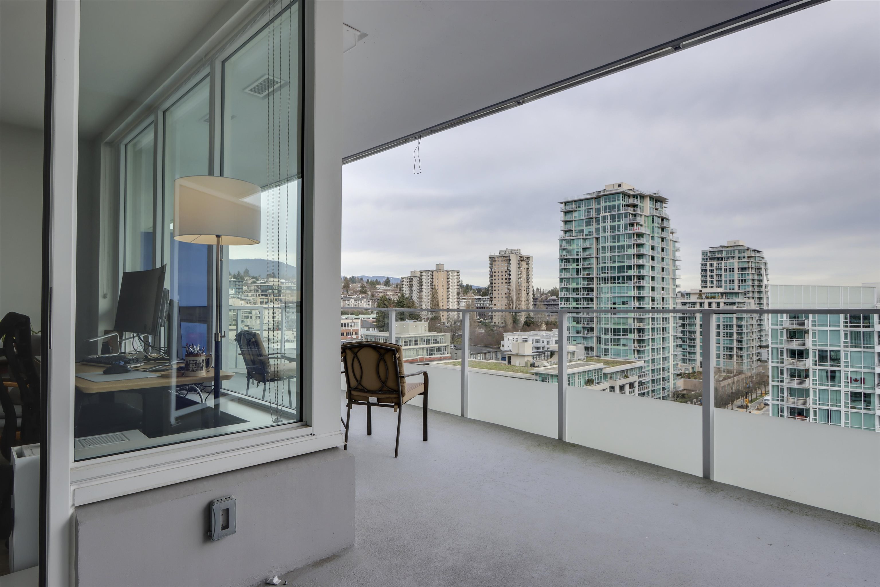 Listing image of 1208 118 CARRIE CATES COURT