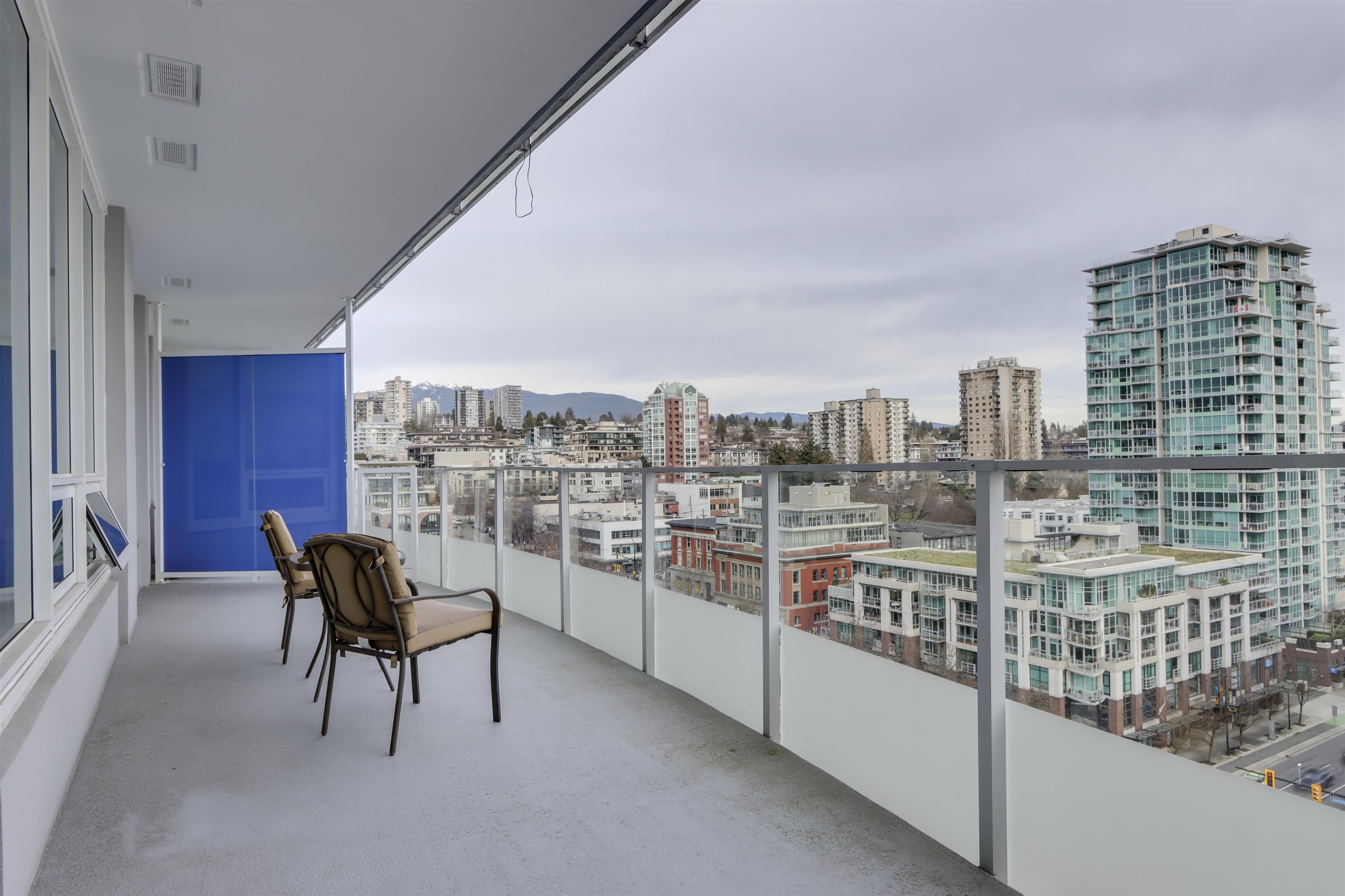 Listing image of 1208 118 CARRIE CATES COURT