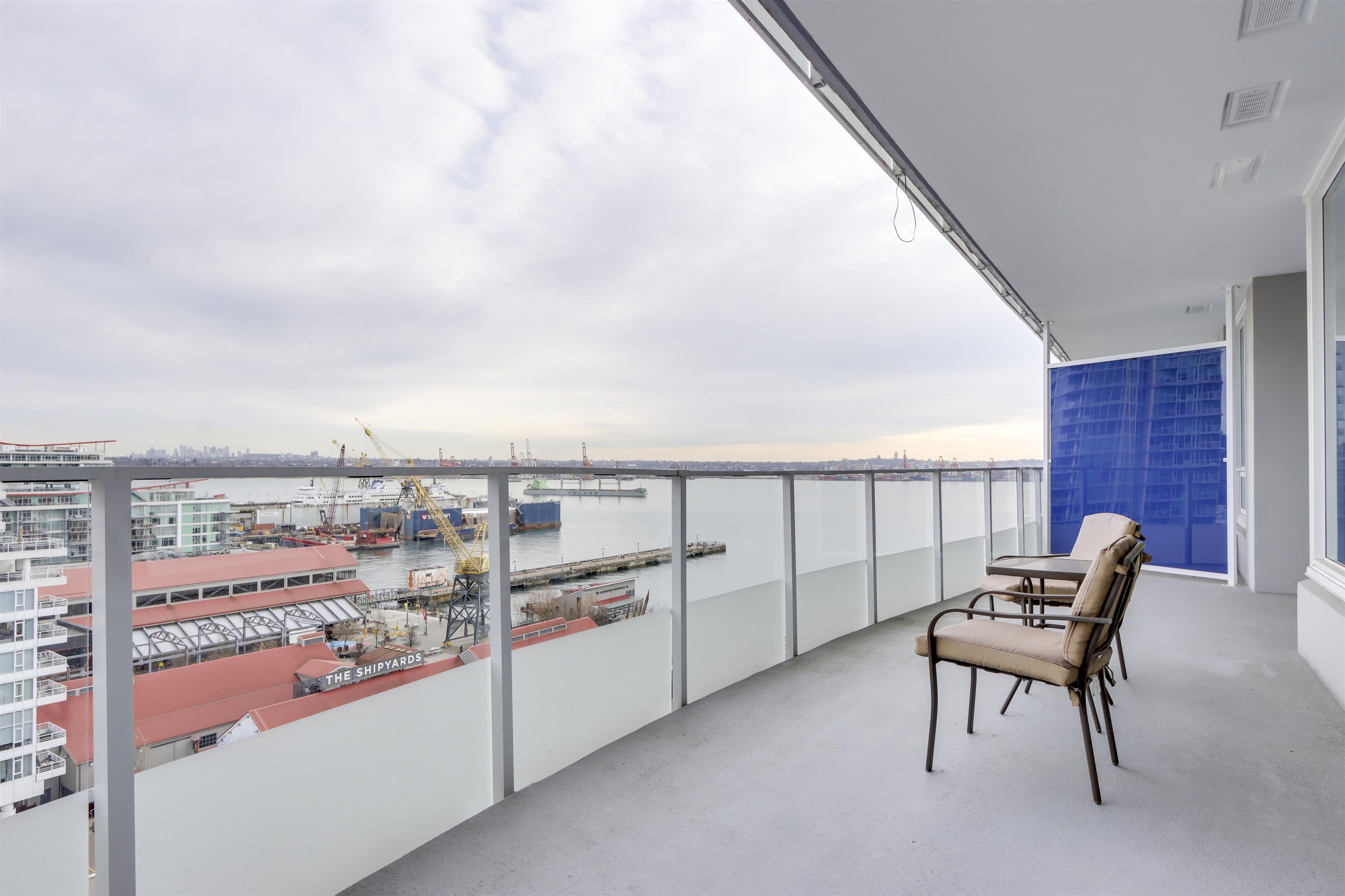 Listing image of 1208 118 CARRIE CATES COURT