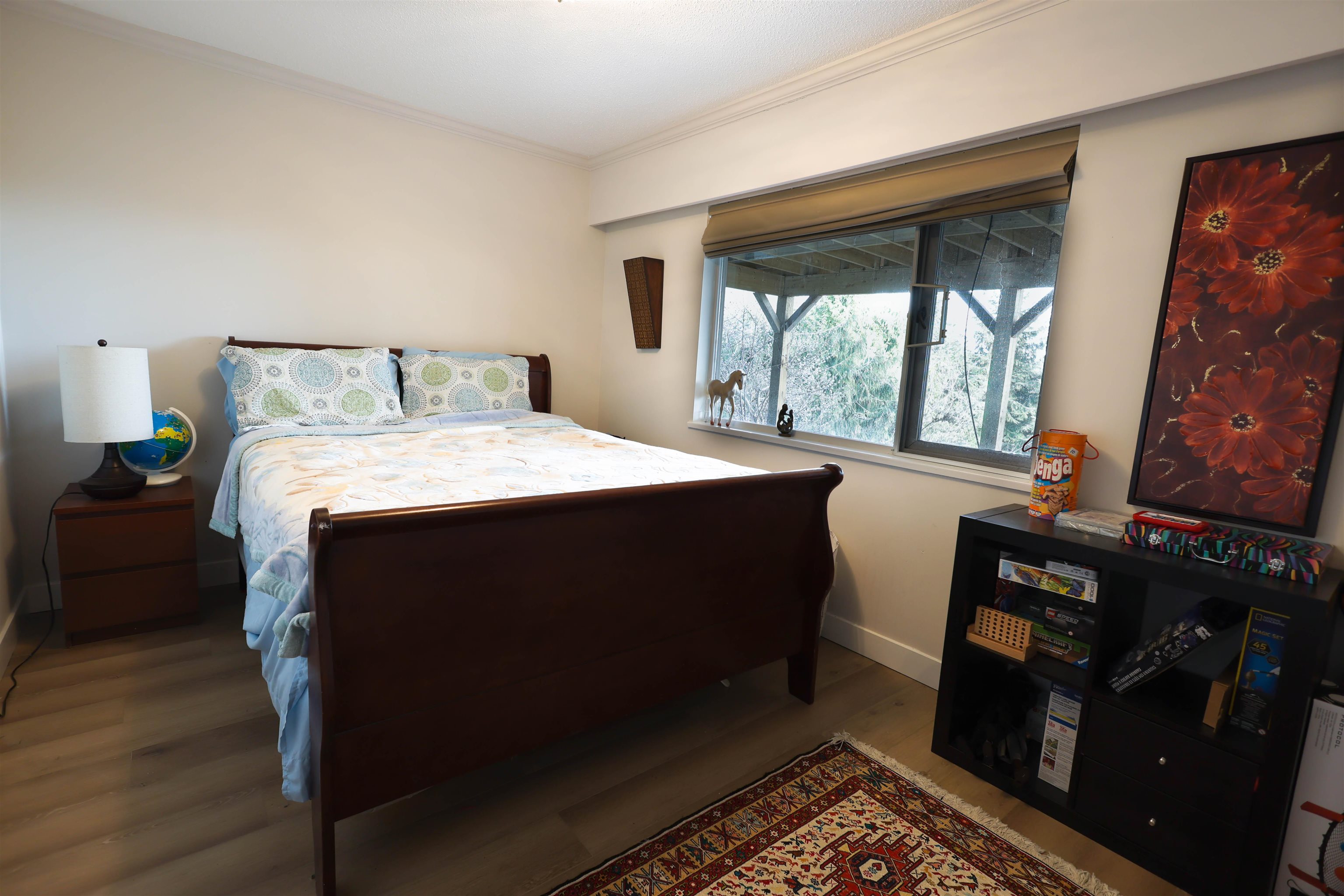 Listing image of 578 ST. ANDREWS PLACE