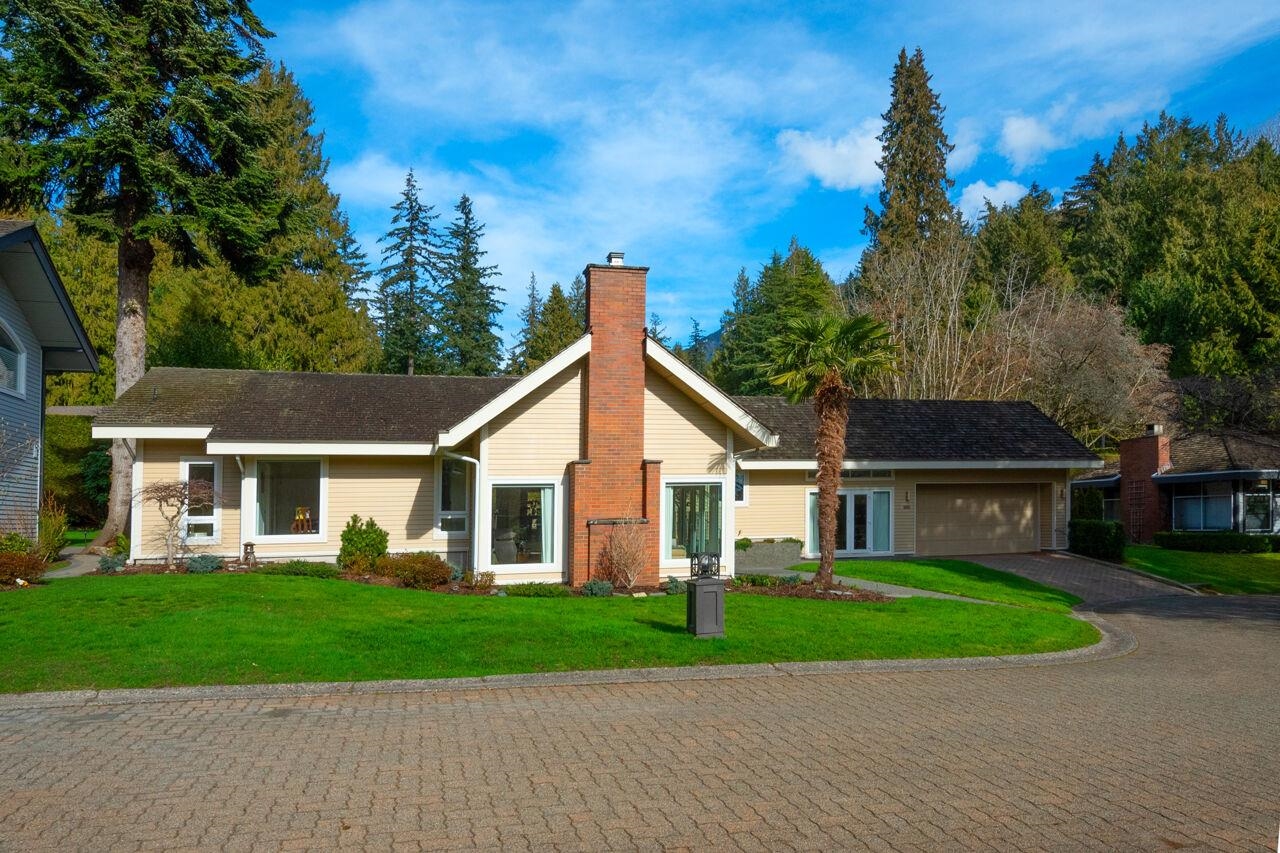 6955 ODLUM COURT