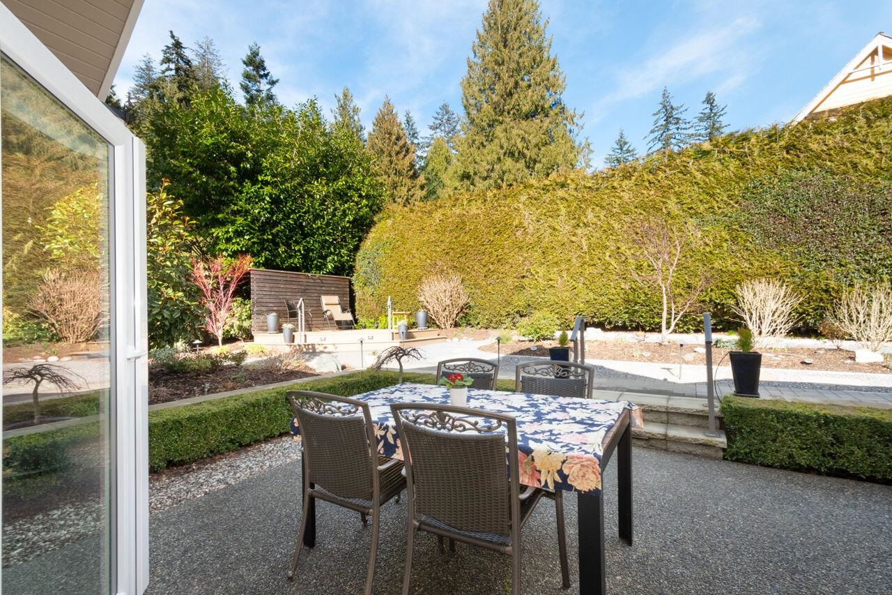 Listing image of 6955 ODLUM COURT