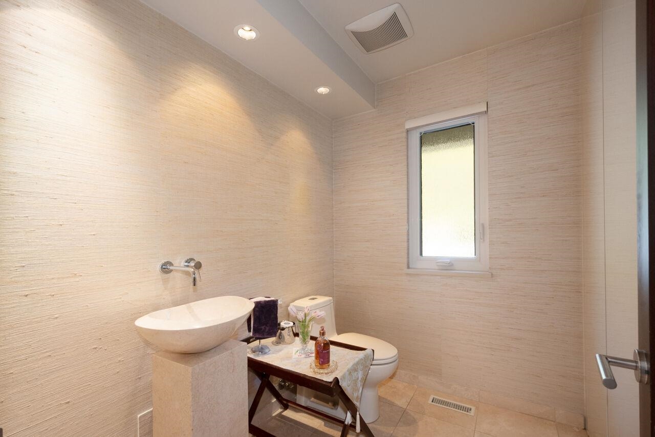 Listing image of 6955 ODLUM COURT