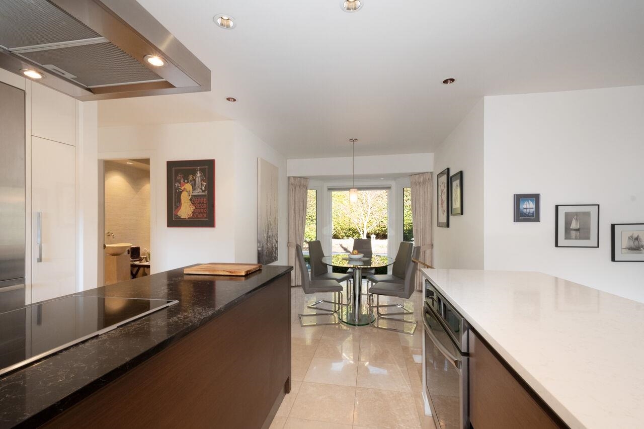Listing image of 6955 ODLUM COURT
