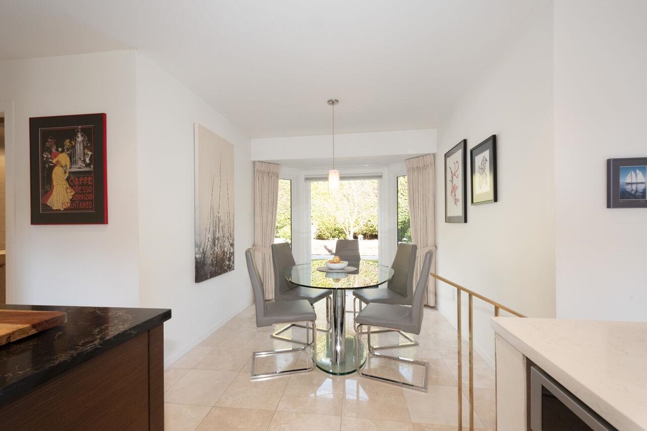 Listing image of 6955 ODLUM COURT