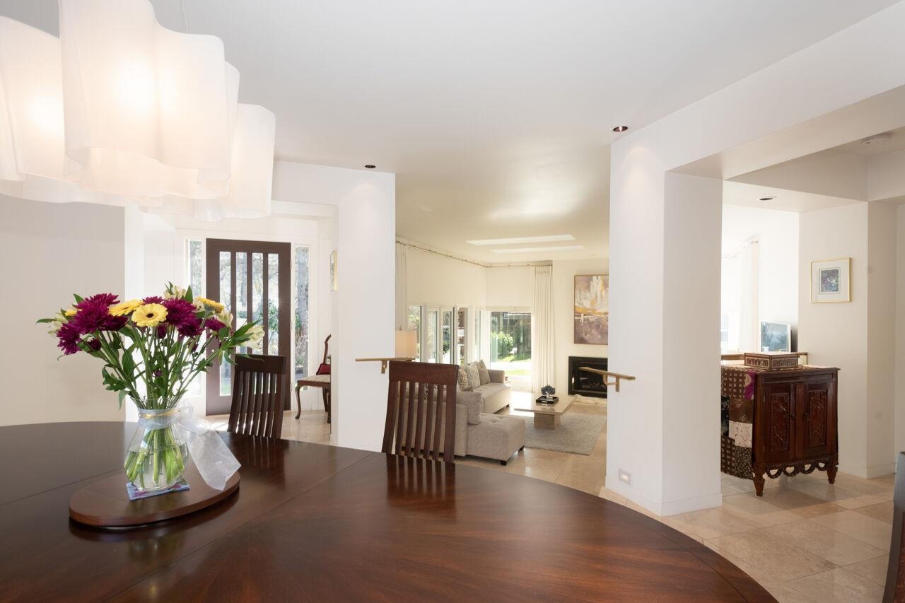 Listing image of 6955 ODLUM COURT
