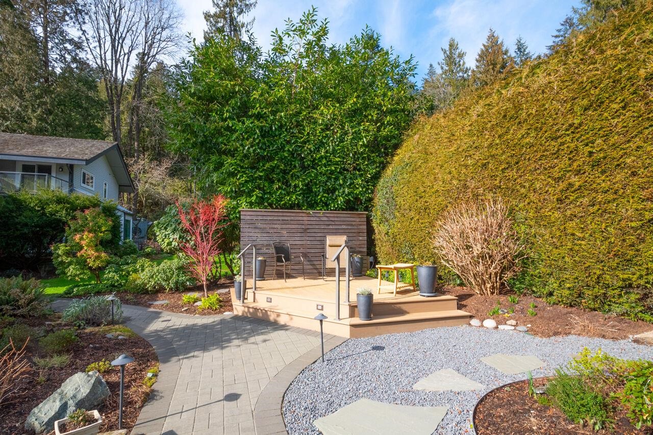 Listing image of 6955 ODLUM COURT