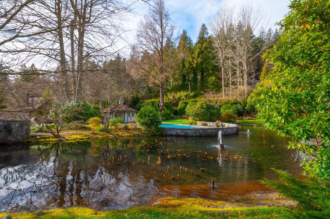 Listing image of 6955 ODLUM COURT