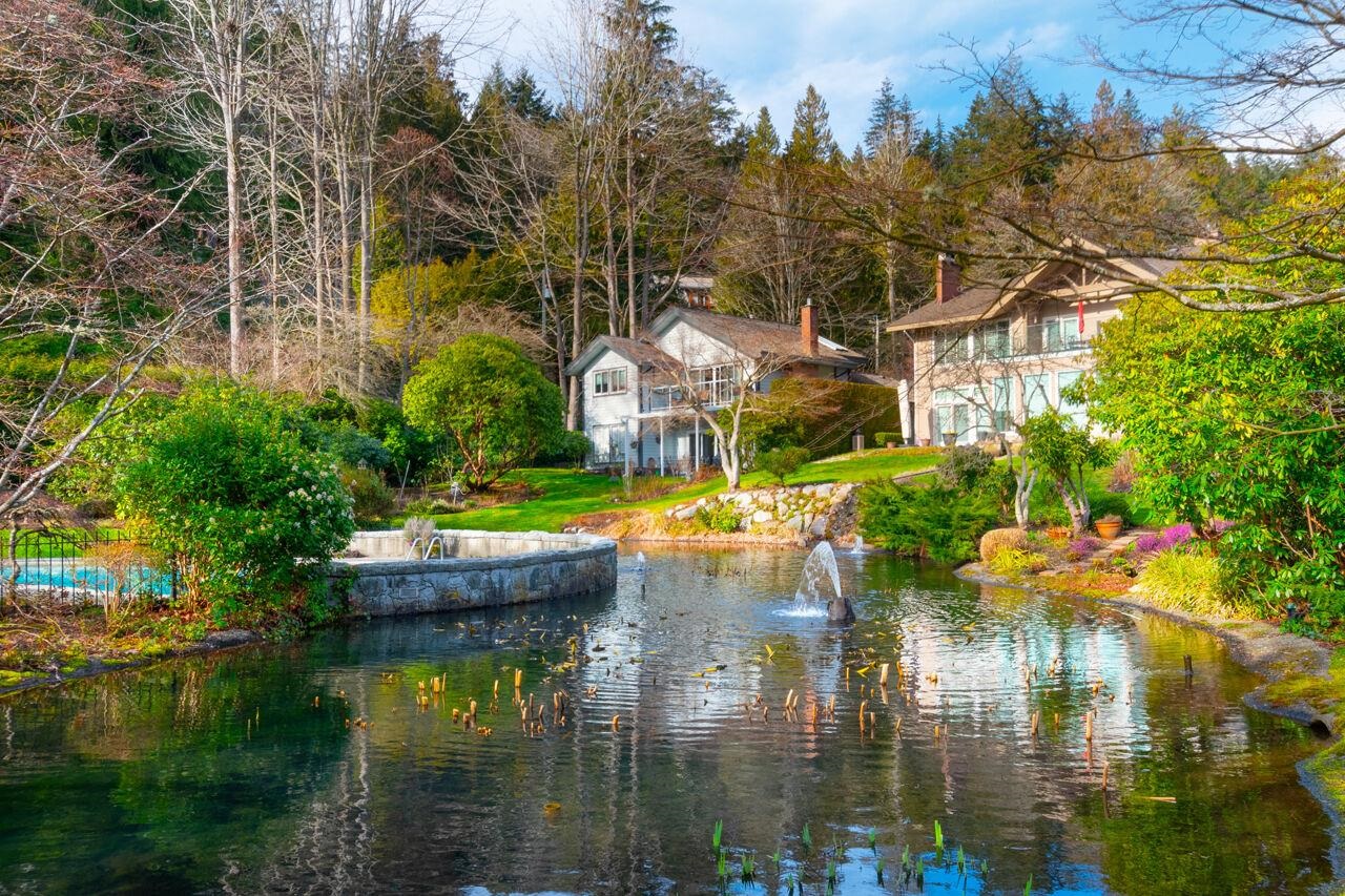 Listing image of 6955 ODLUM COURT
