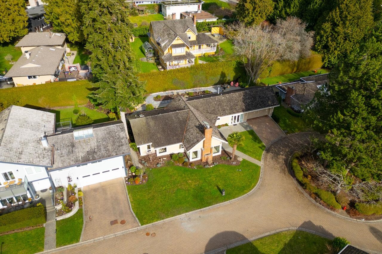 Listing image of 6955 ODLUM COURT