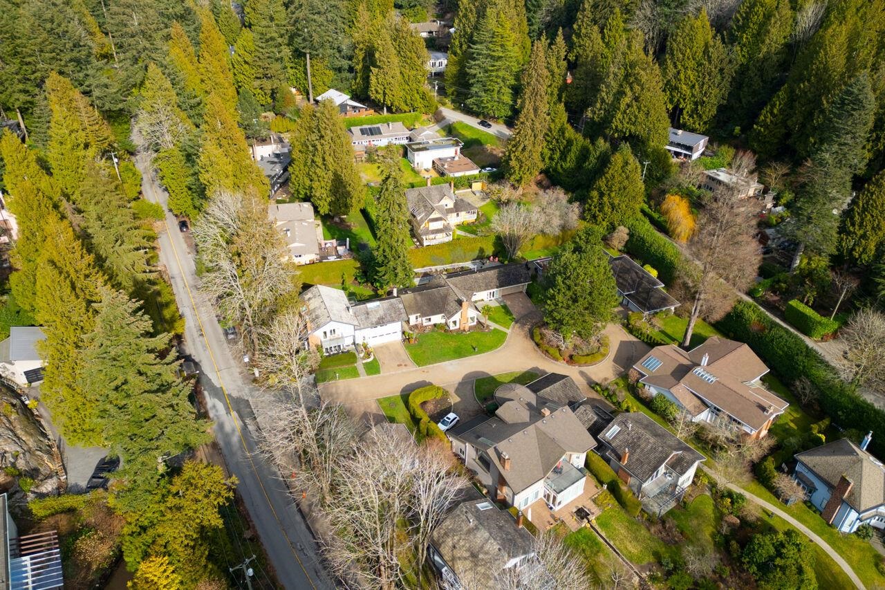Listing image of 6955 ODLUM COURT