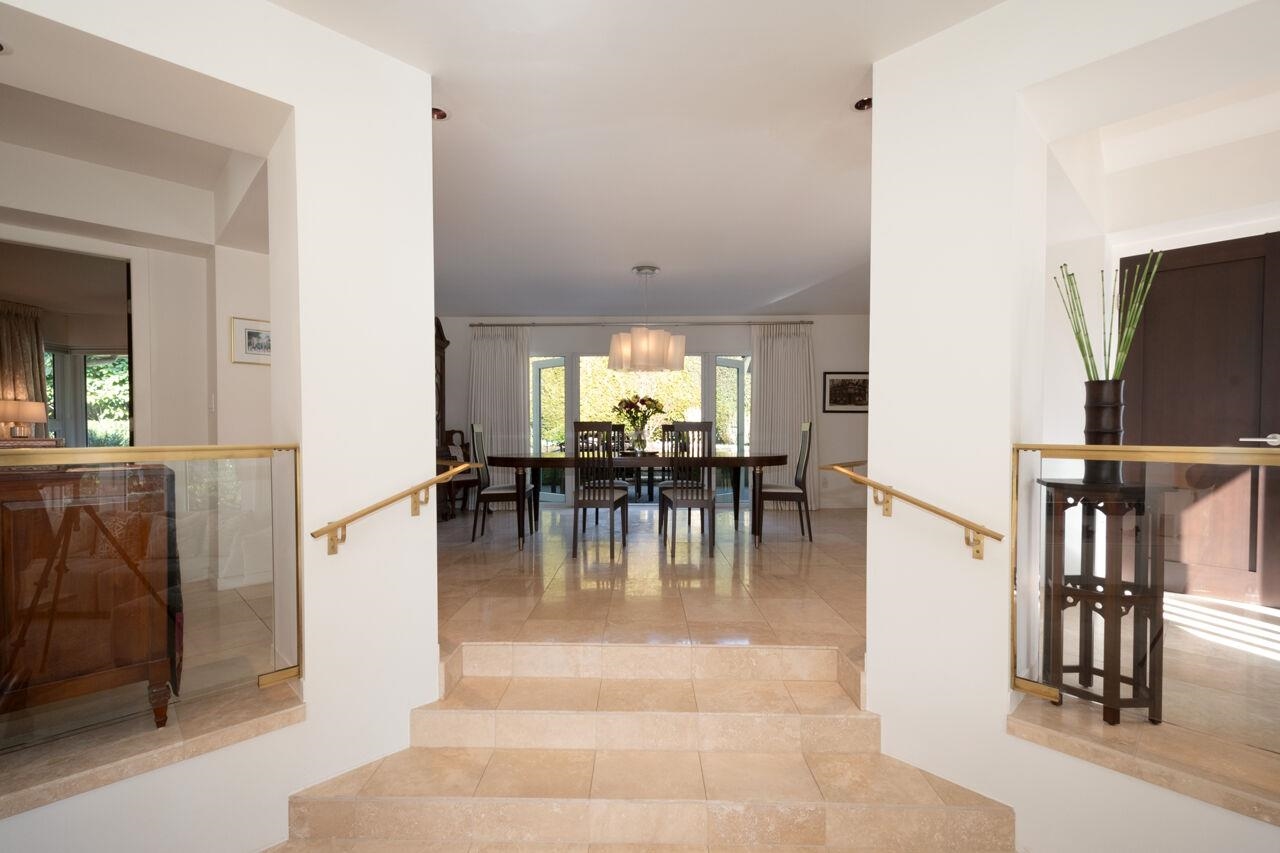 Listing image of 6955 ODLUM COURT
