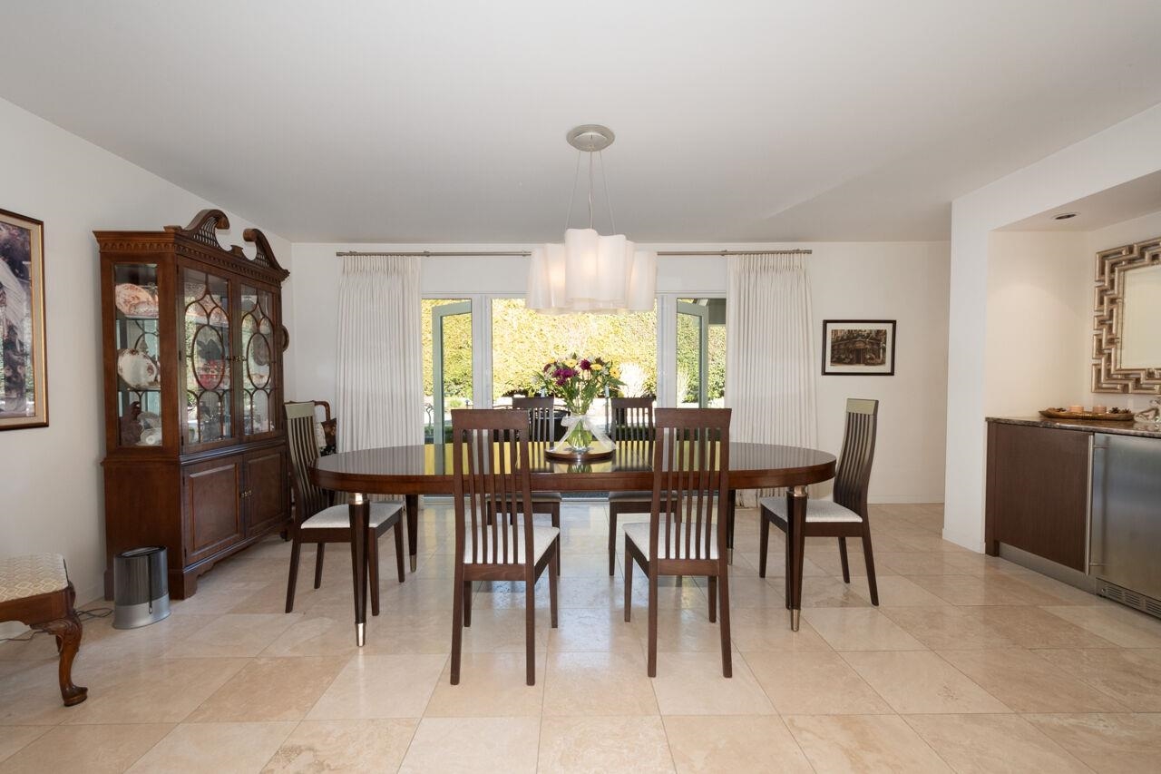 Listing image of 6955 ODLUM COURT