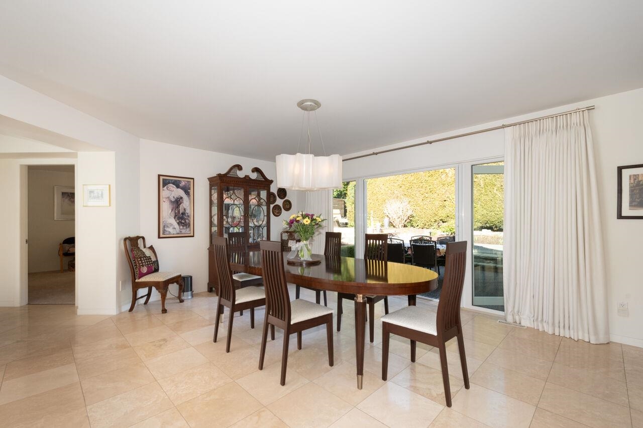 Listing image of 6955 ODLUM COURT