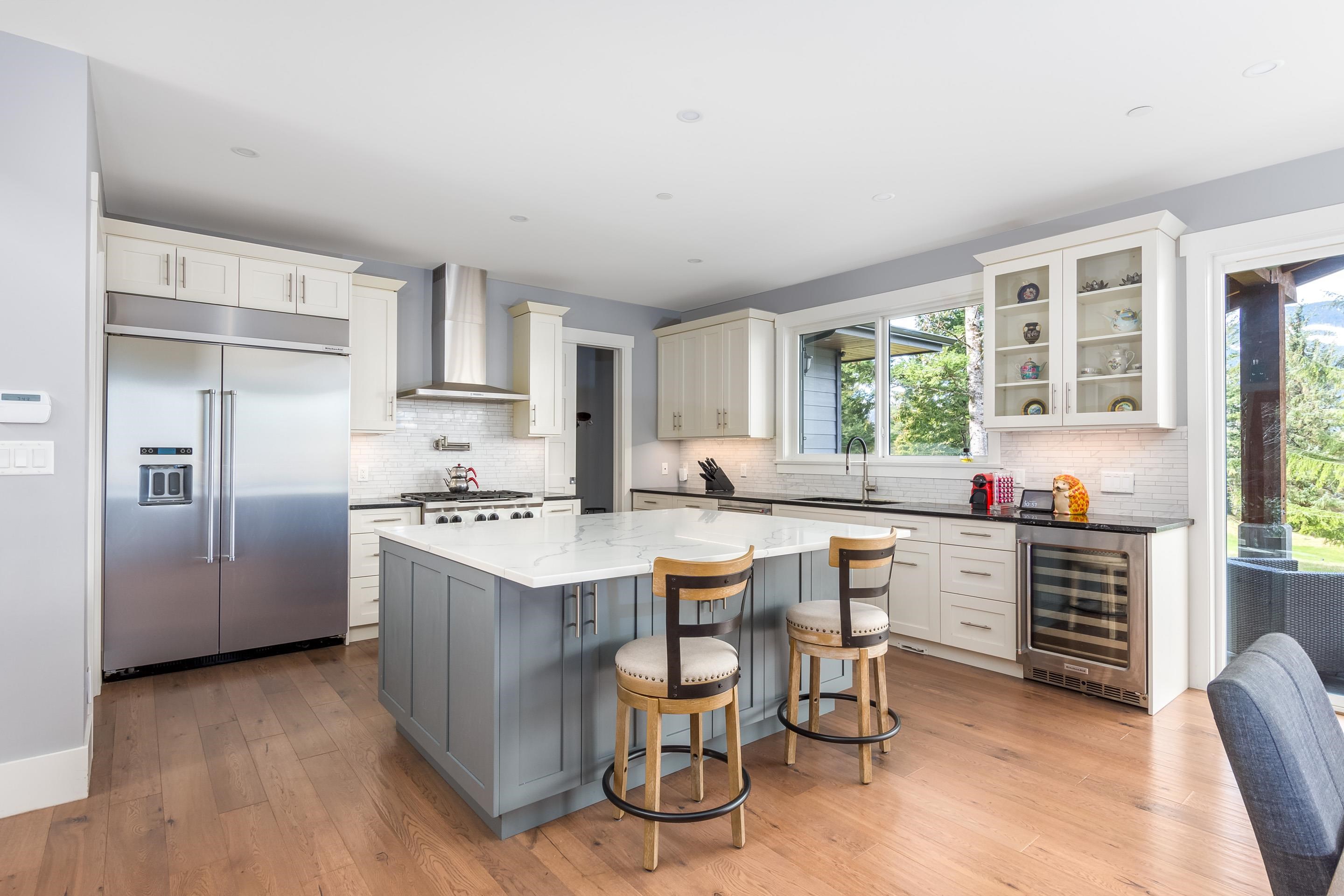 Listing image of 1 300 FURRY CREEK DRIVE