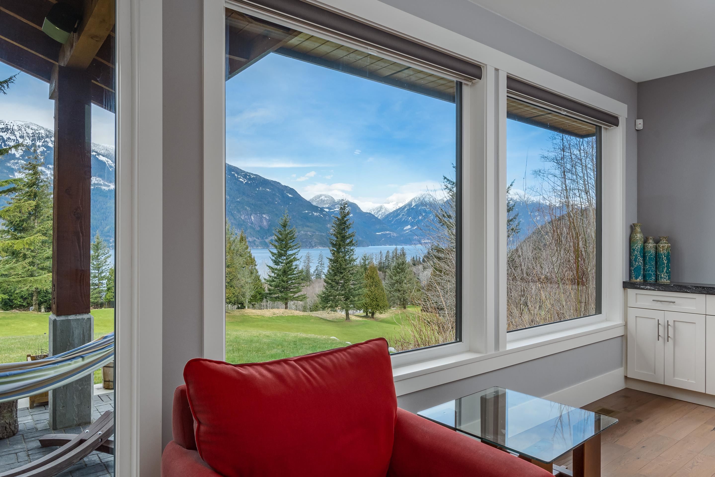 Listing image of 1 300 FURRY CREEK DRIVE