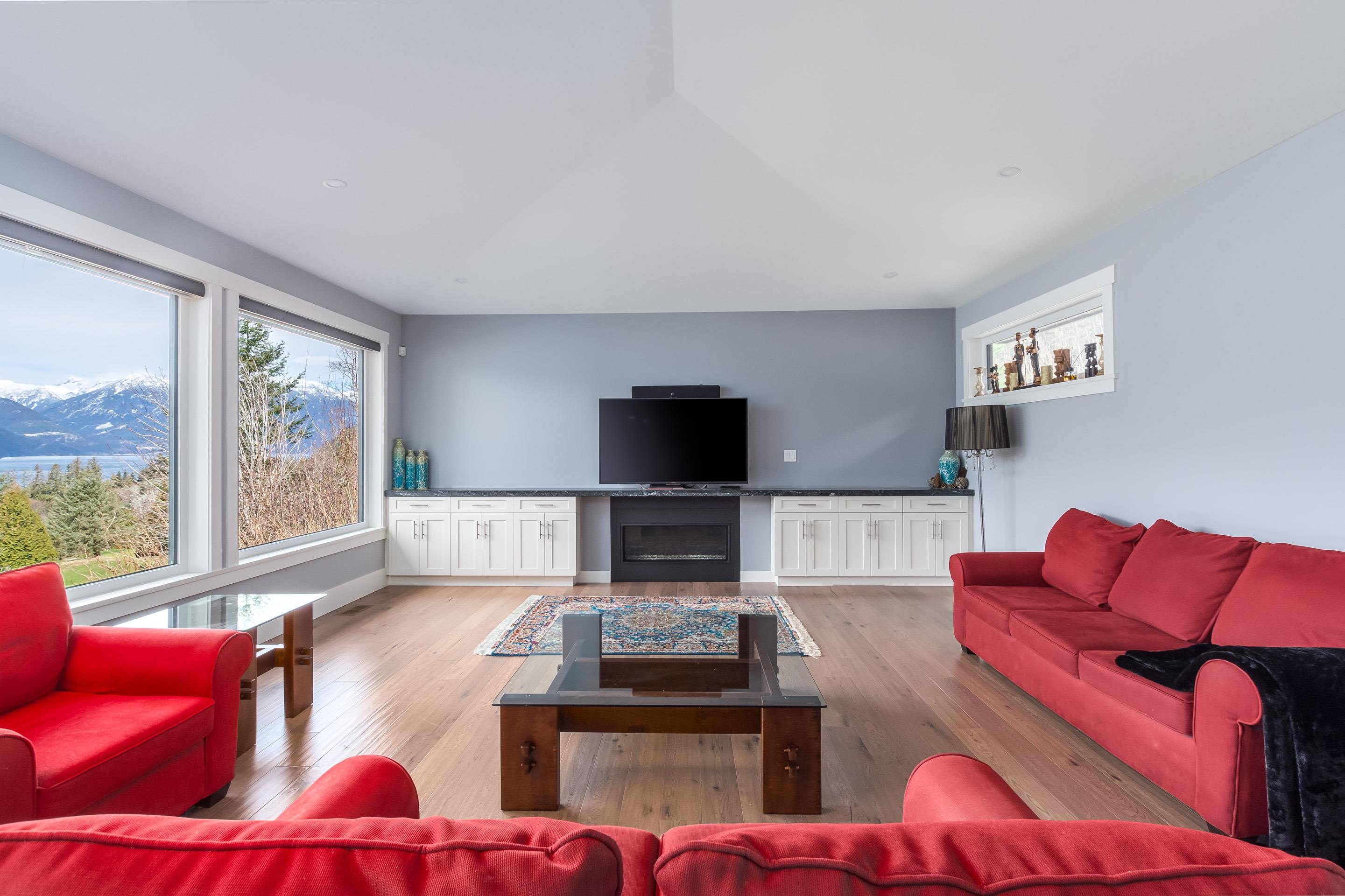 Listing image of 1 300 FURRY CREEK DRIVE