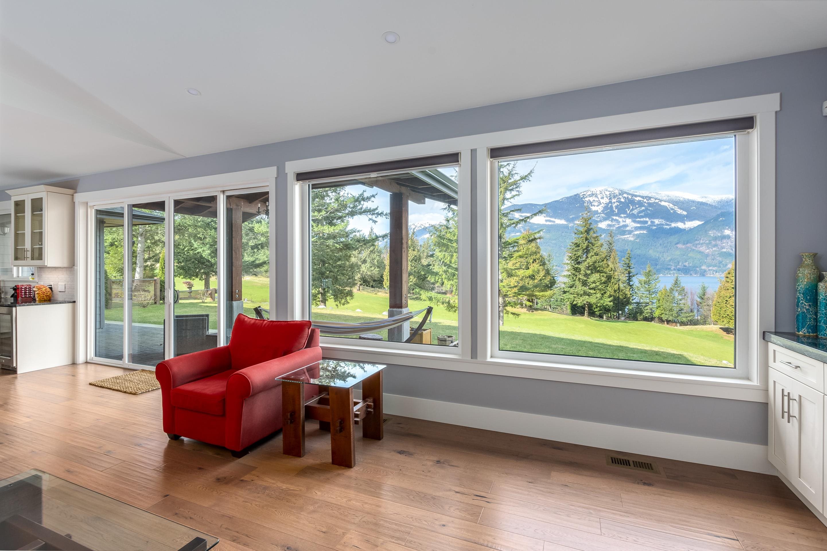 Listing image of 1 300 FURRY CREEK DRIVE