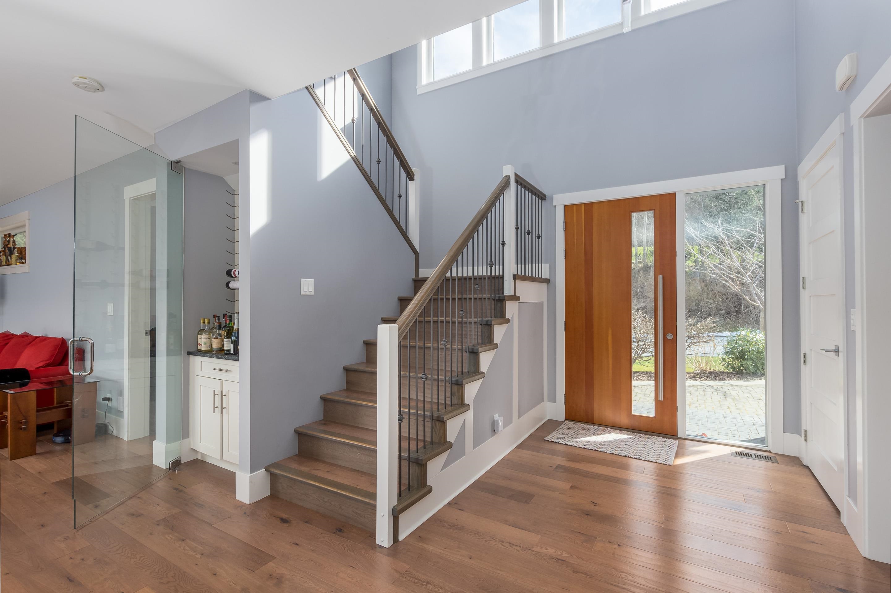 Listing image of 1 300 FURRY CREEK DRIVE