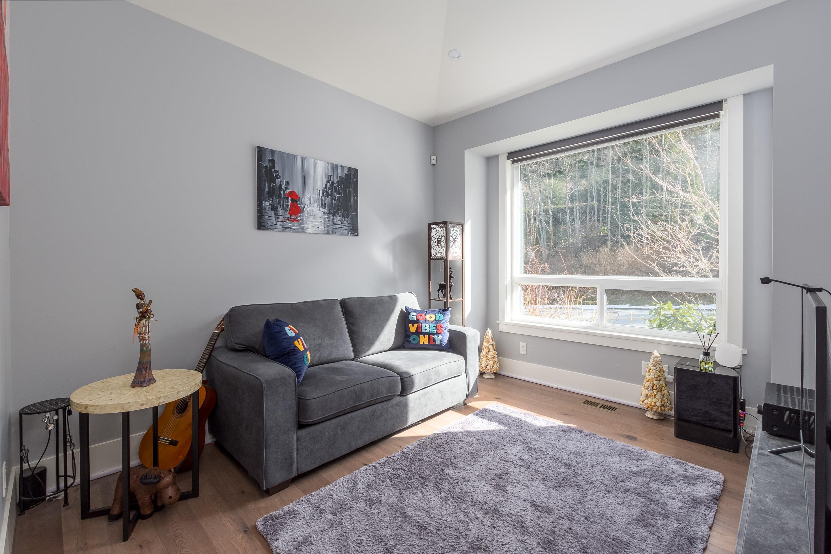Listing image of 1 300 FURRY CREEK DRIVE